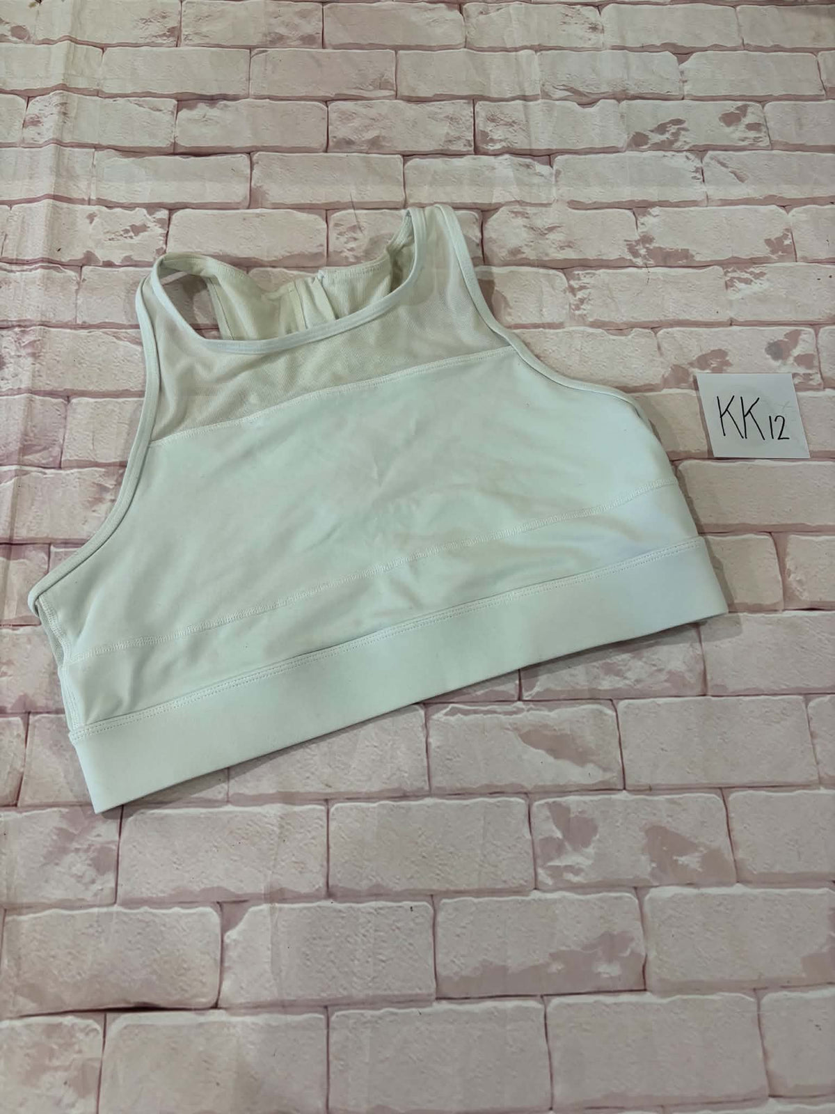Ladies Bra Size XXL