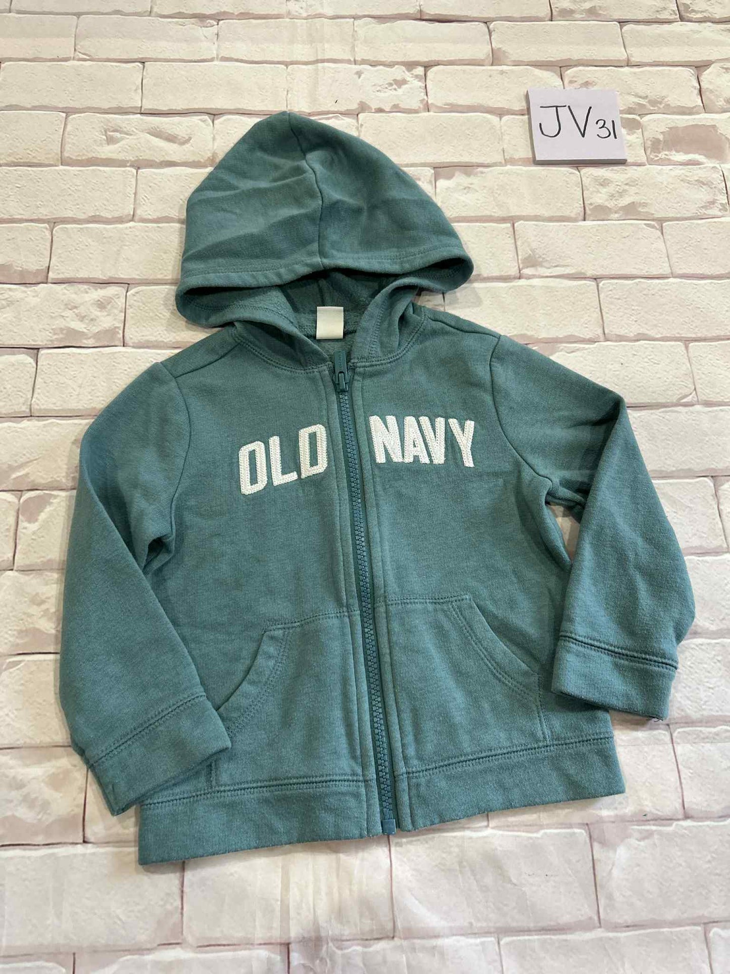 Tops Size 18-24m