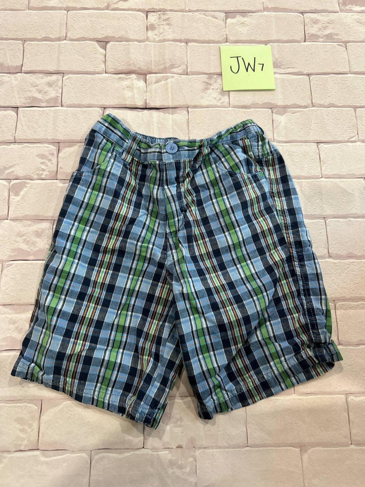 Boys Bottoms Size 4