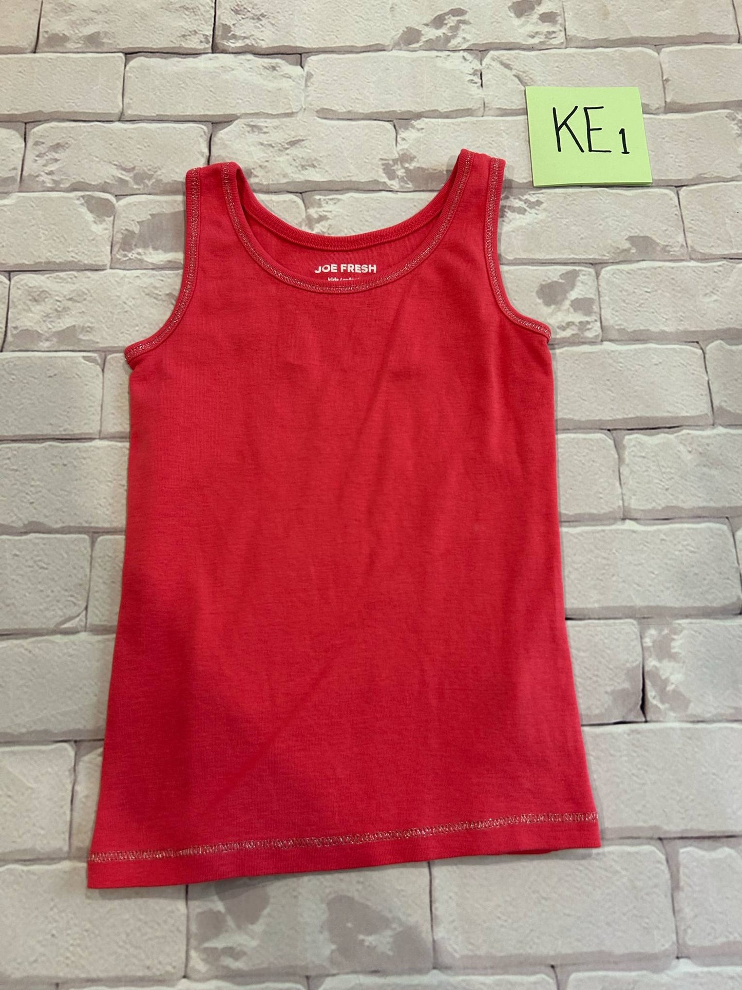Girls Tops Size 6