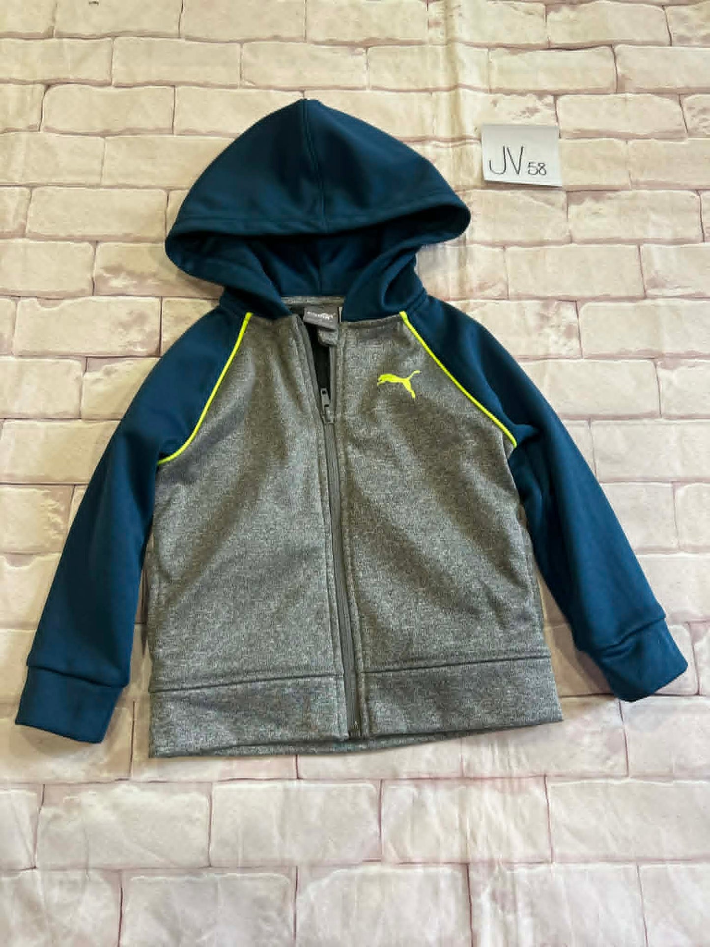 Tops Size 2