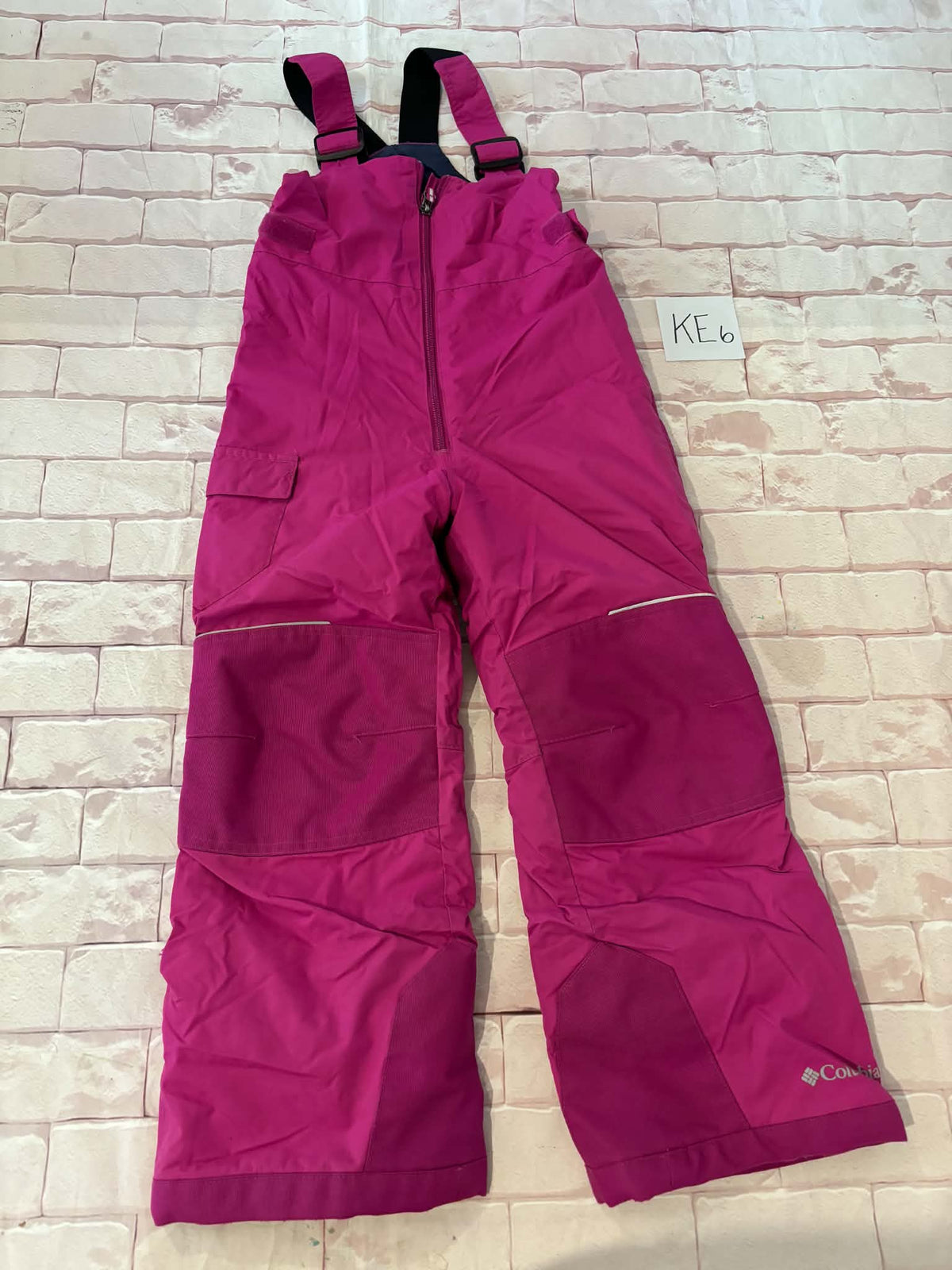 Outerwear Size 6/7
