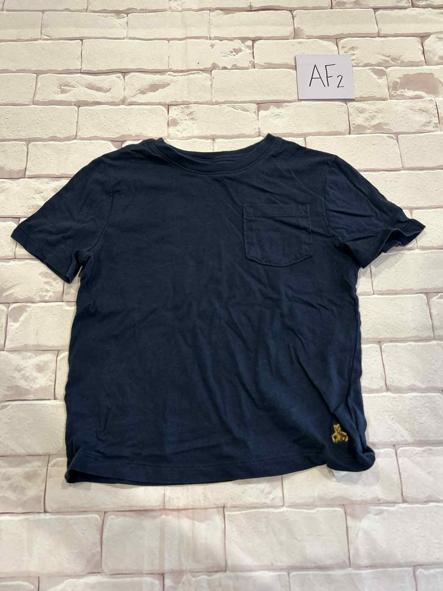 Tops Size 5