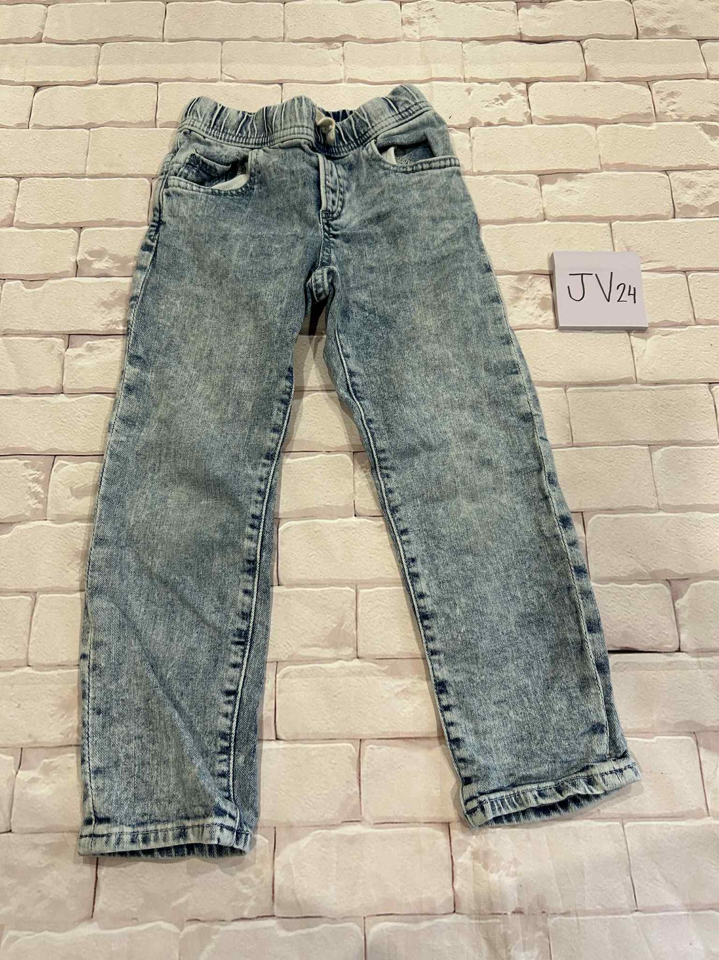 Bottoms Size 5