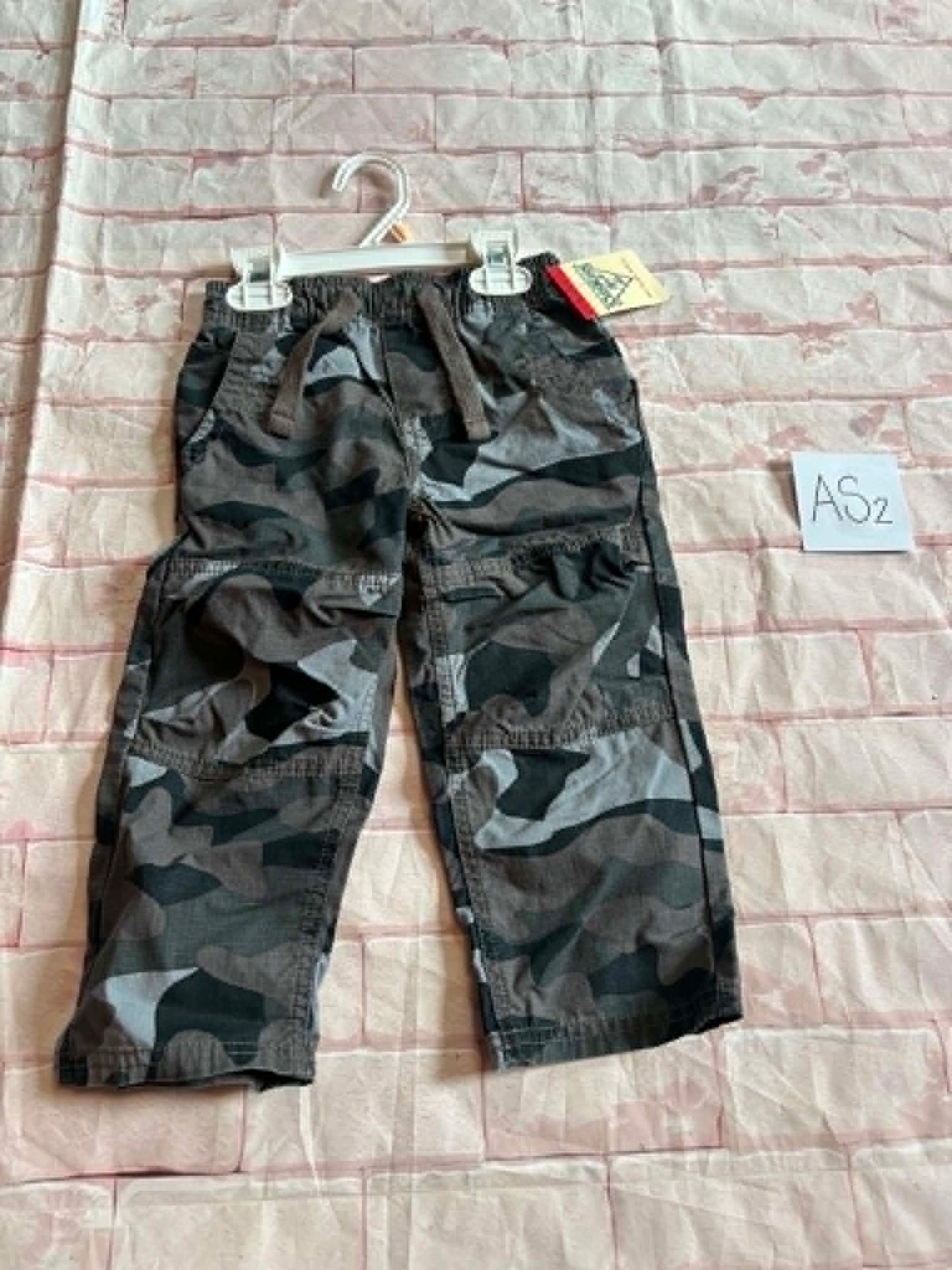 Bottoms Size 2 BNWT