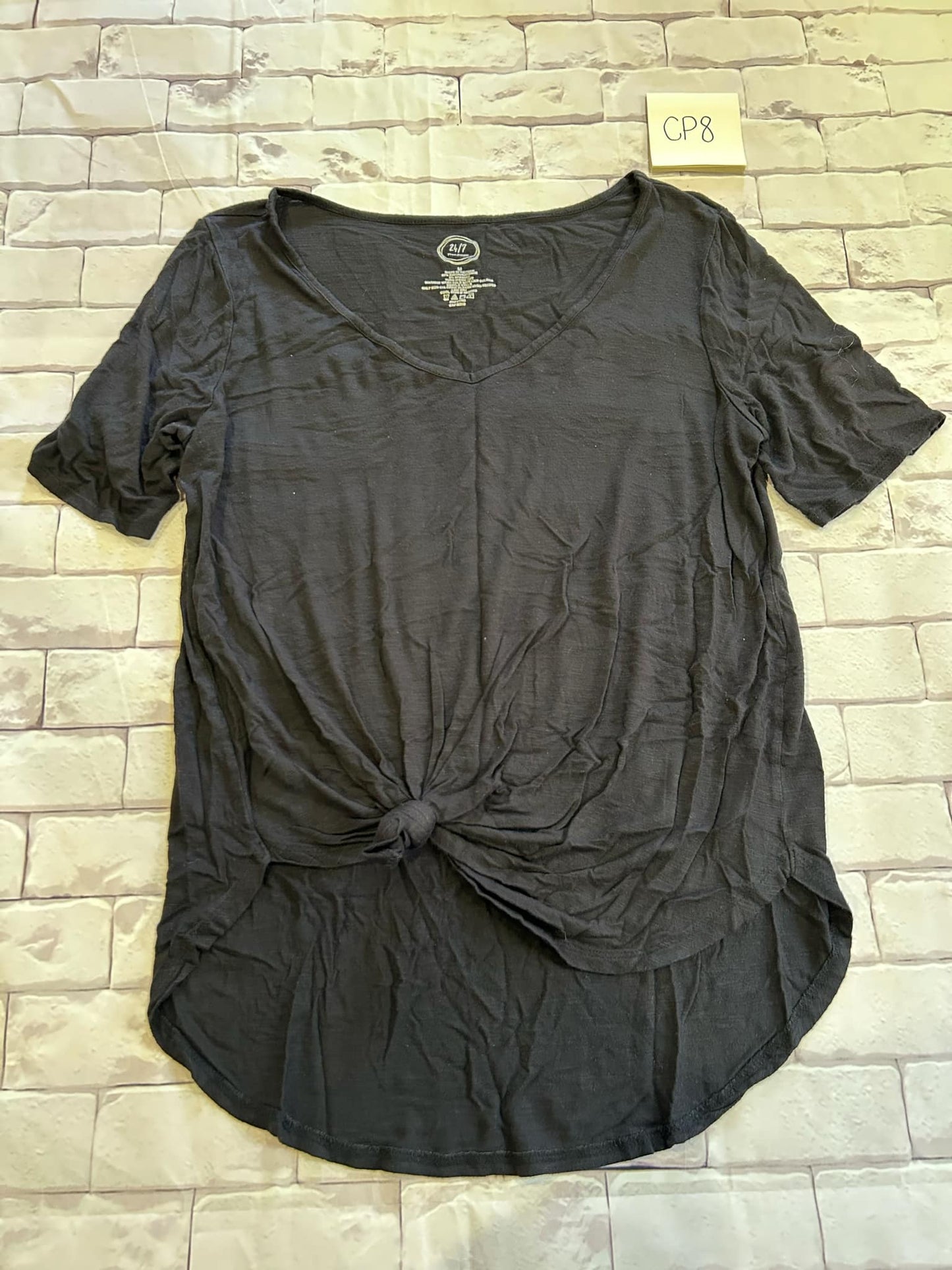 Ladies Tops Size M