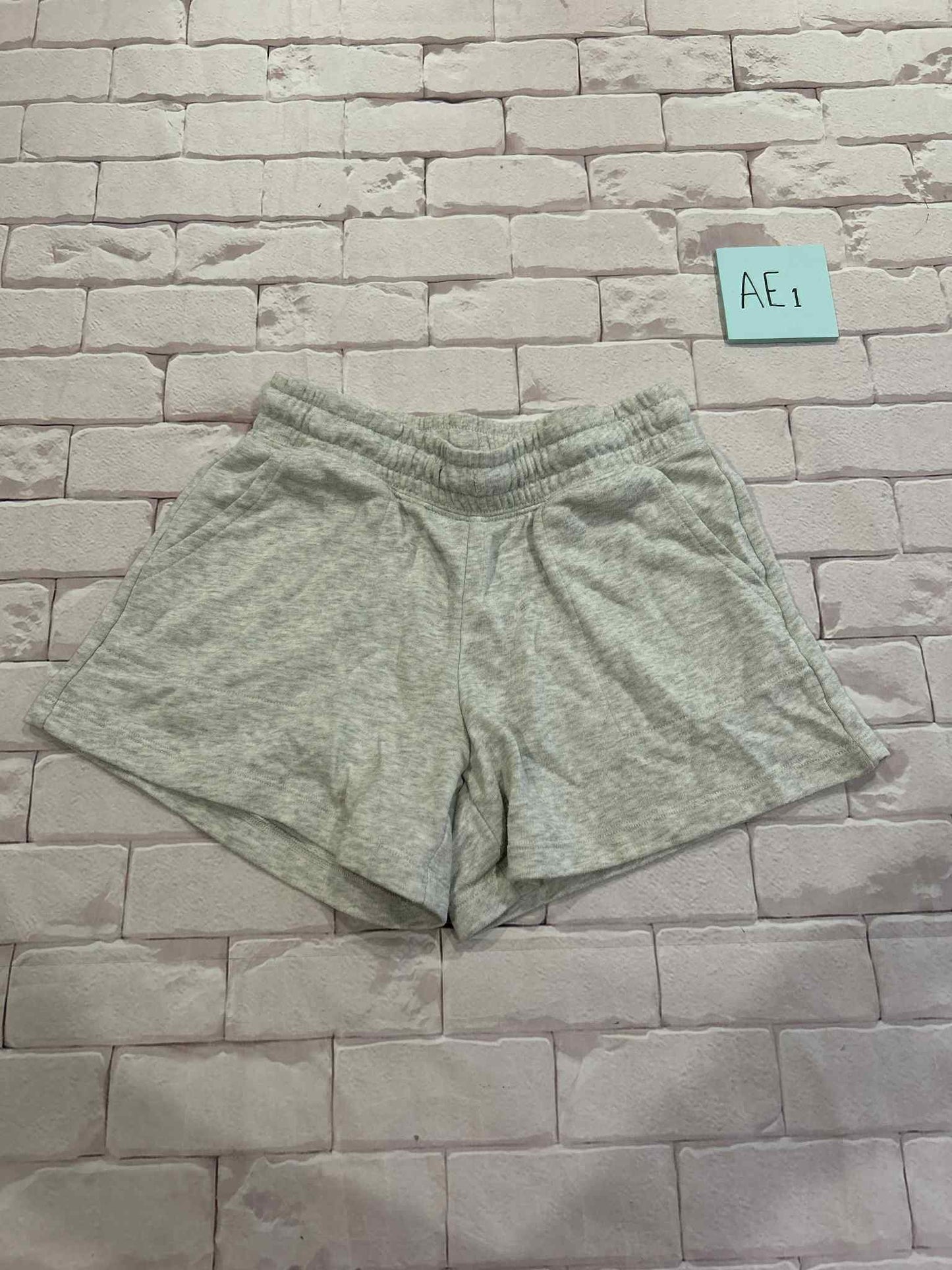 Girls Bottoms Size 8