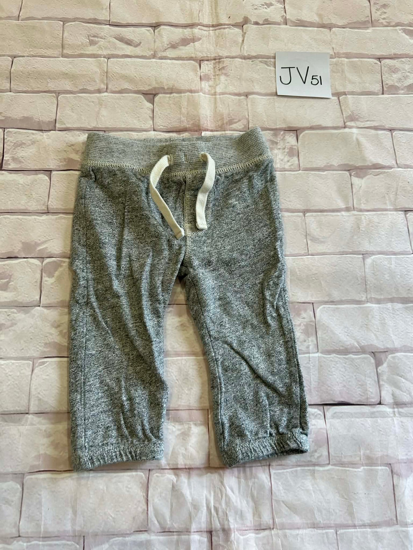Bottoms Size 12-18m