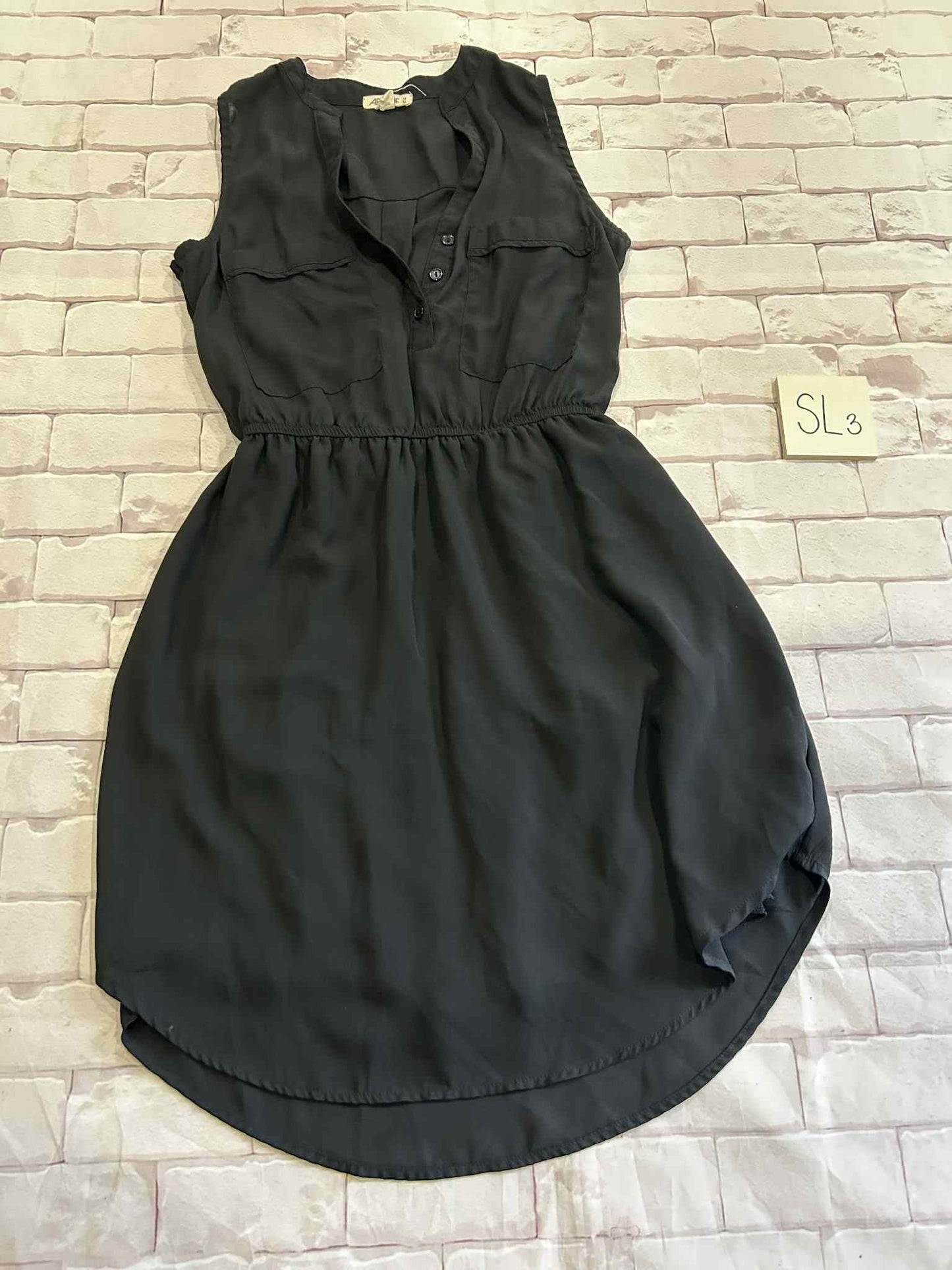 Ladies Dress Size M