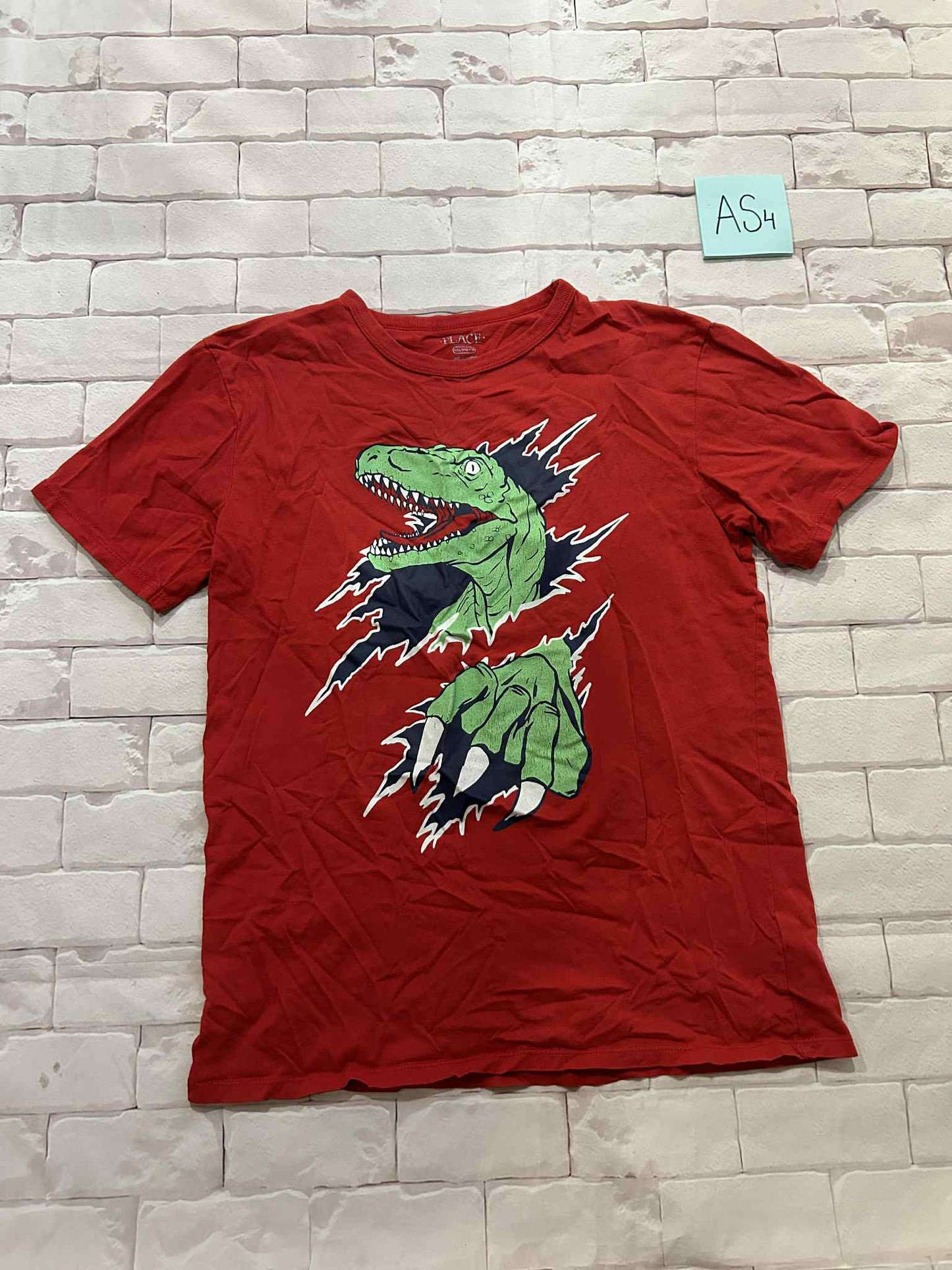 Tops Size 16