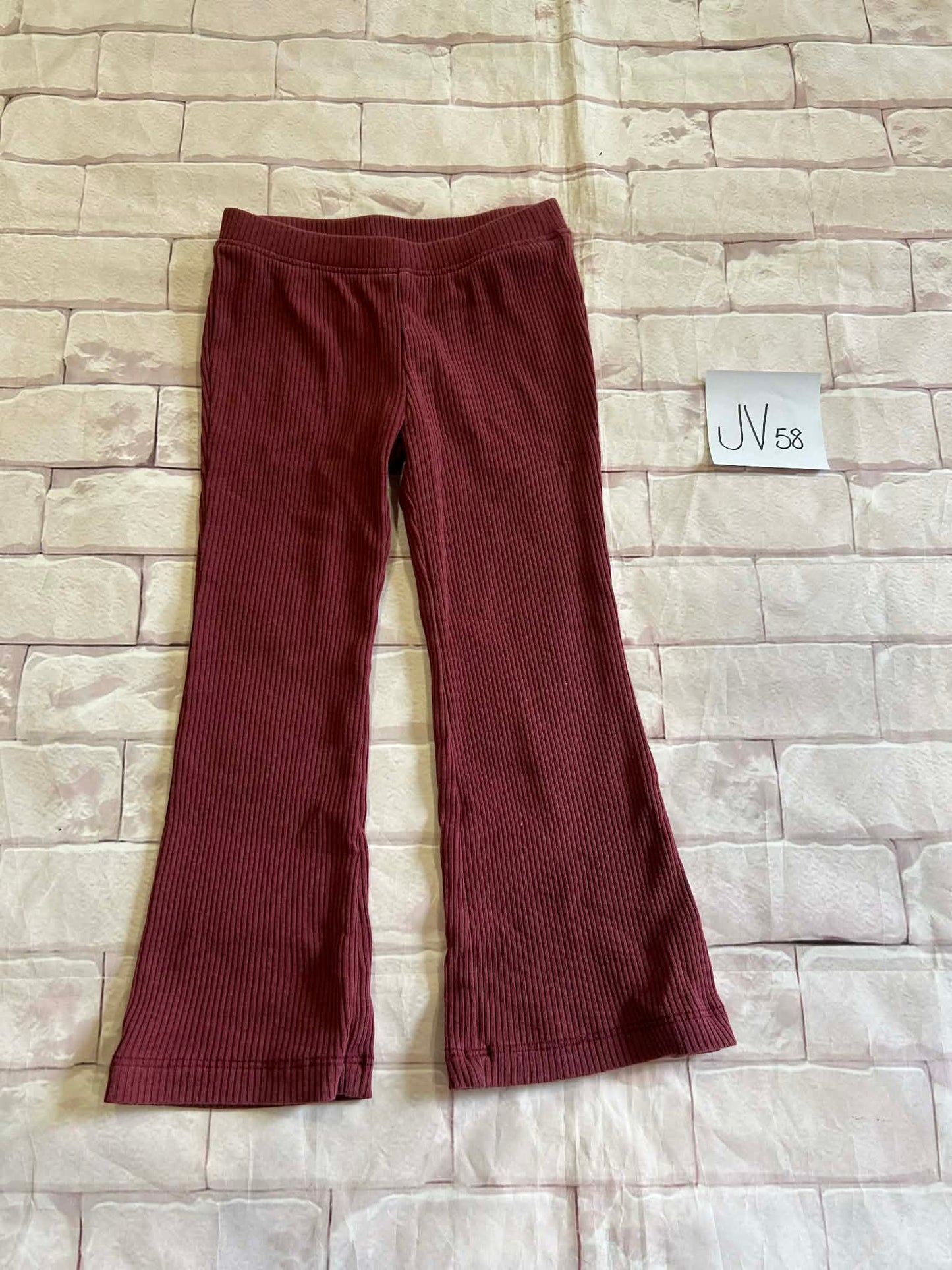 Bottoms Size 3
