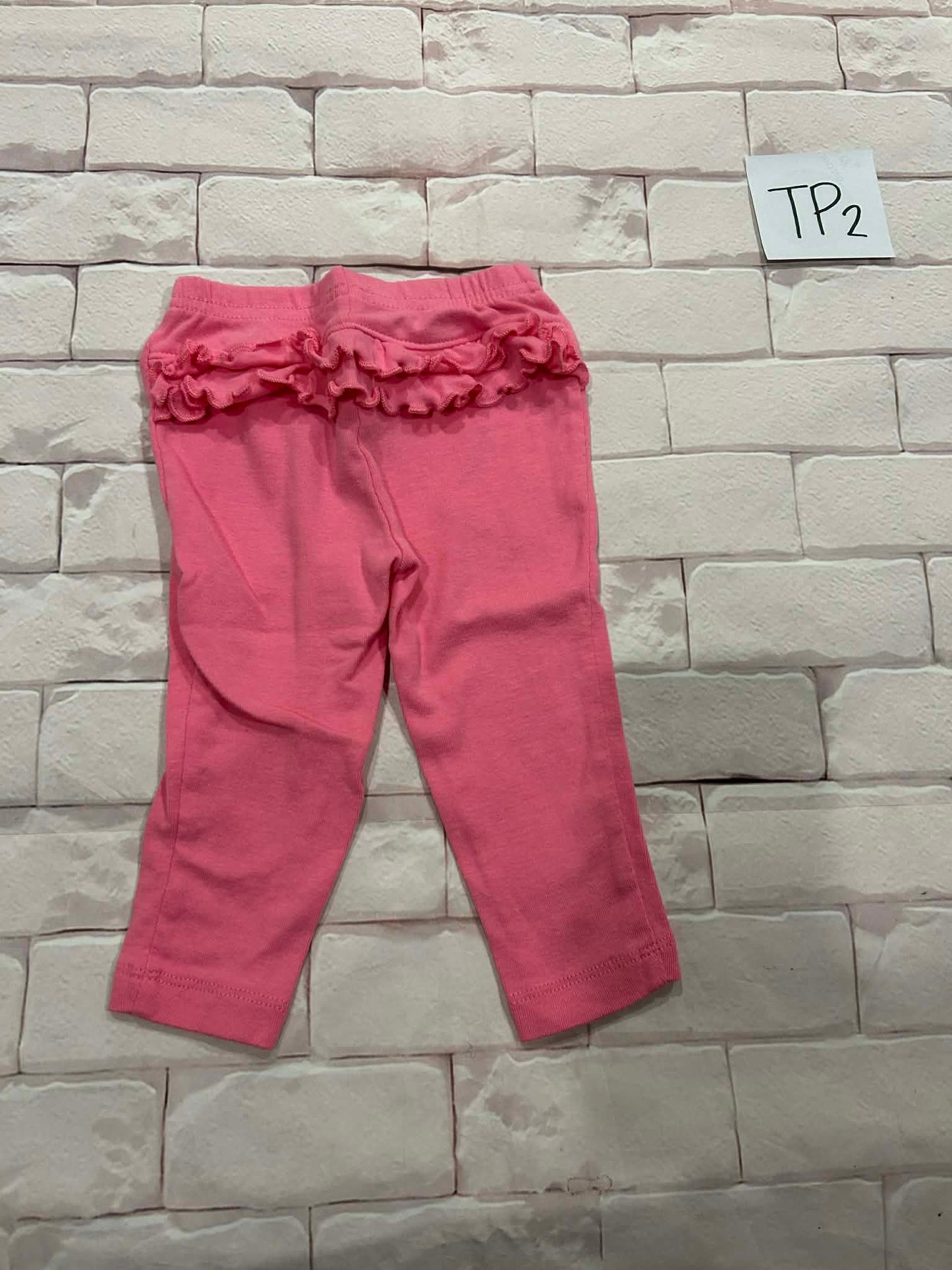 Bottoms Size 6-9m