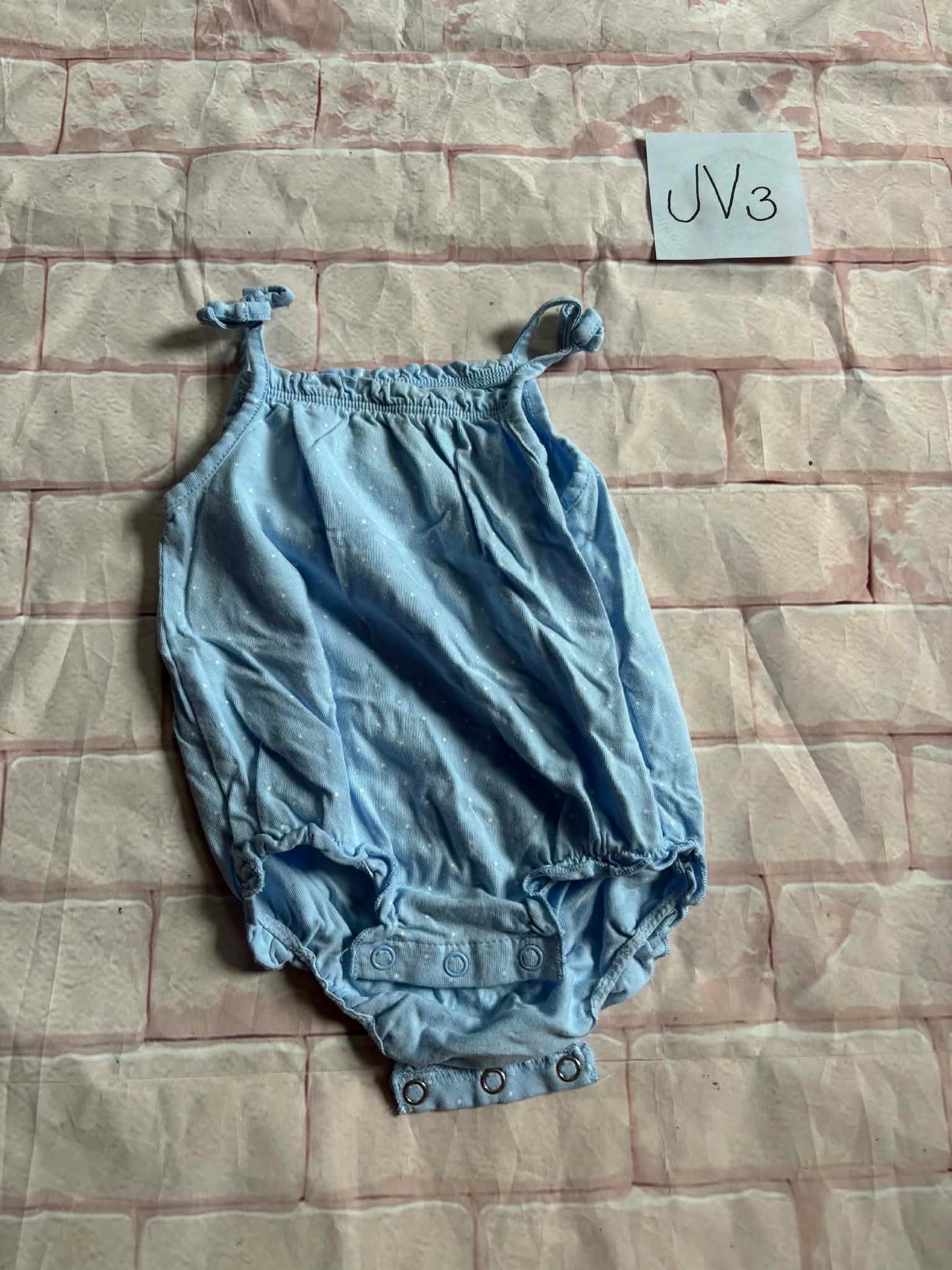 Outfits Size 2-4m