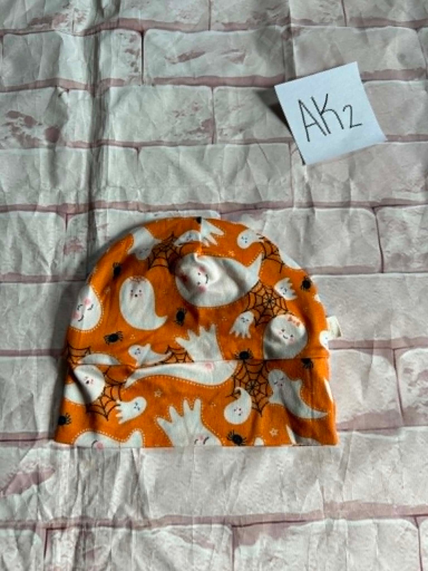 Hats Size 6-24m