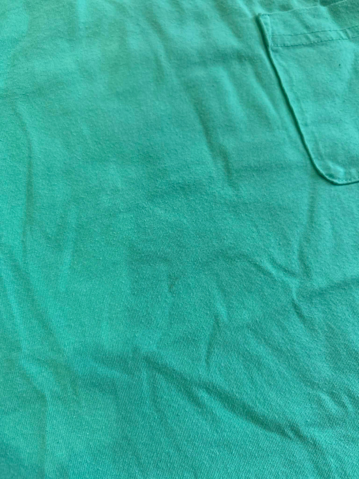 Tops Size 13/14 Small Mark