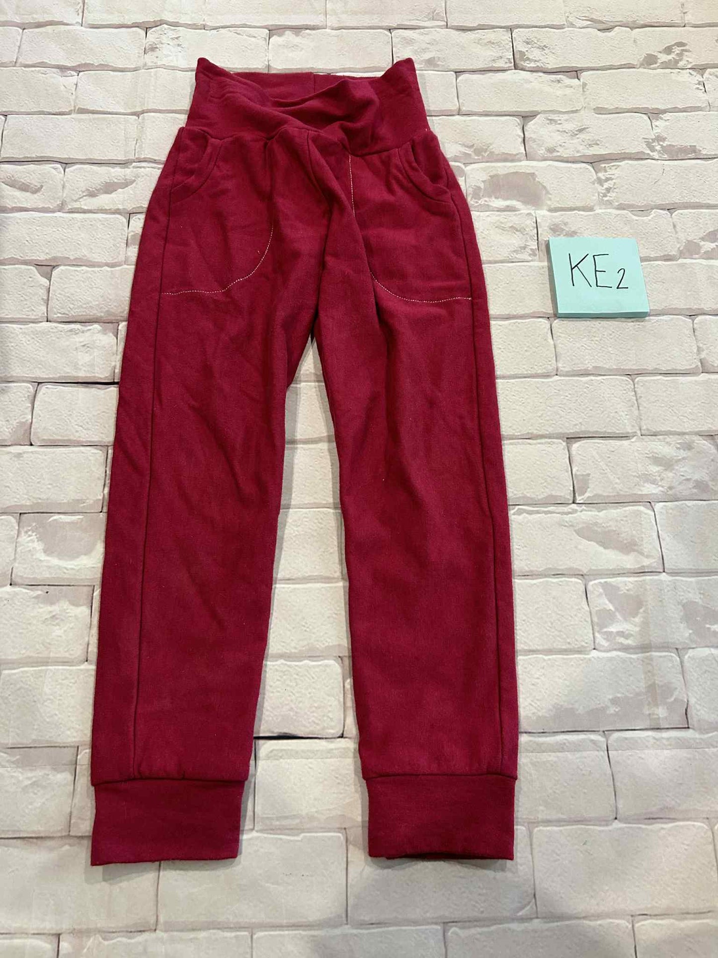 Girls Bottoms Size 5/6