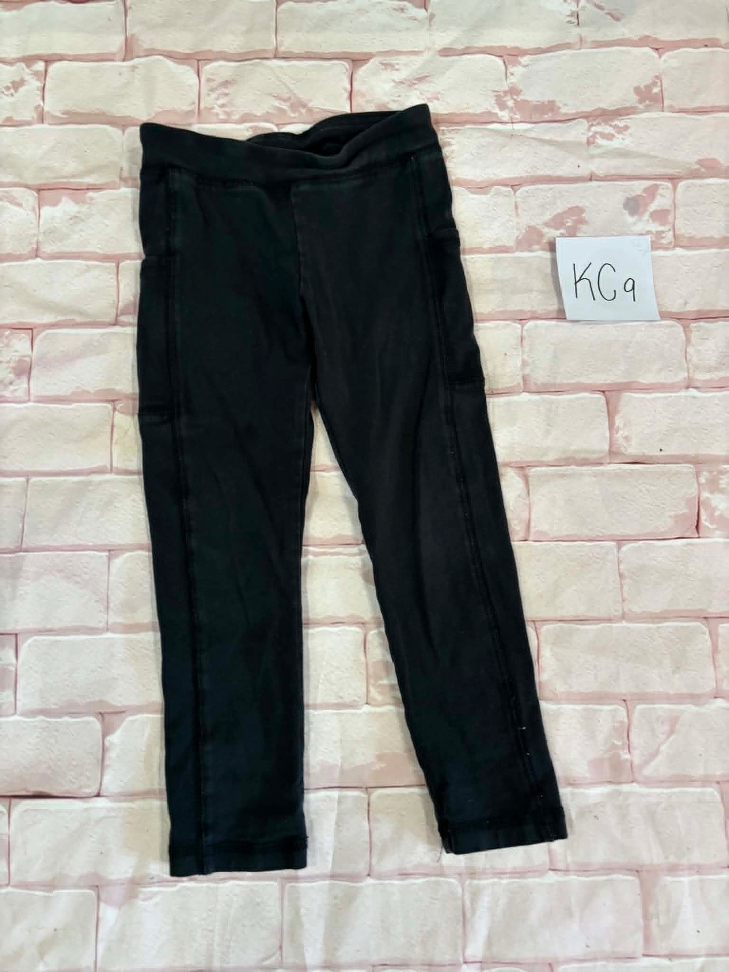 Bottoms Size 5