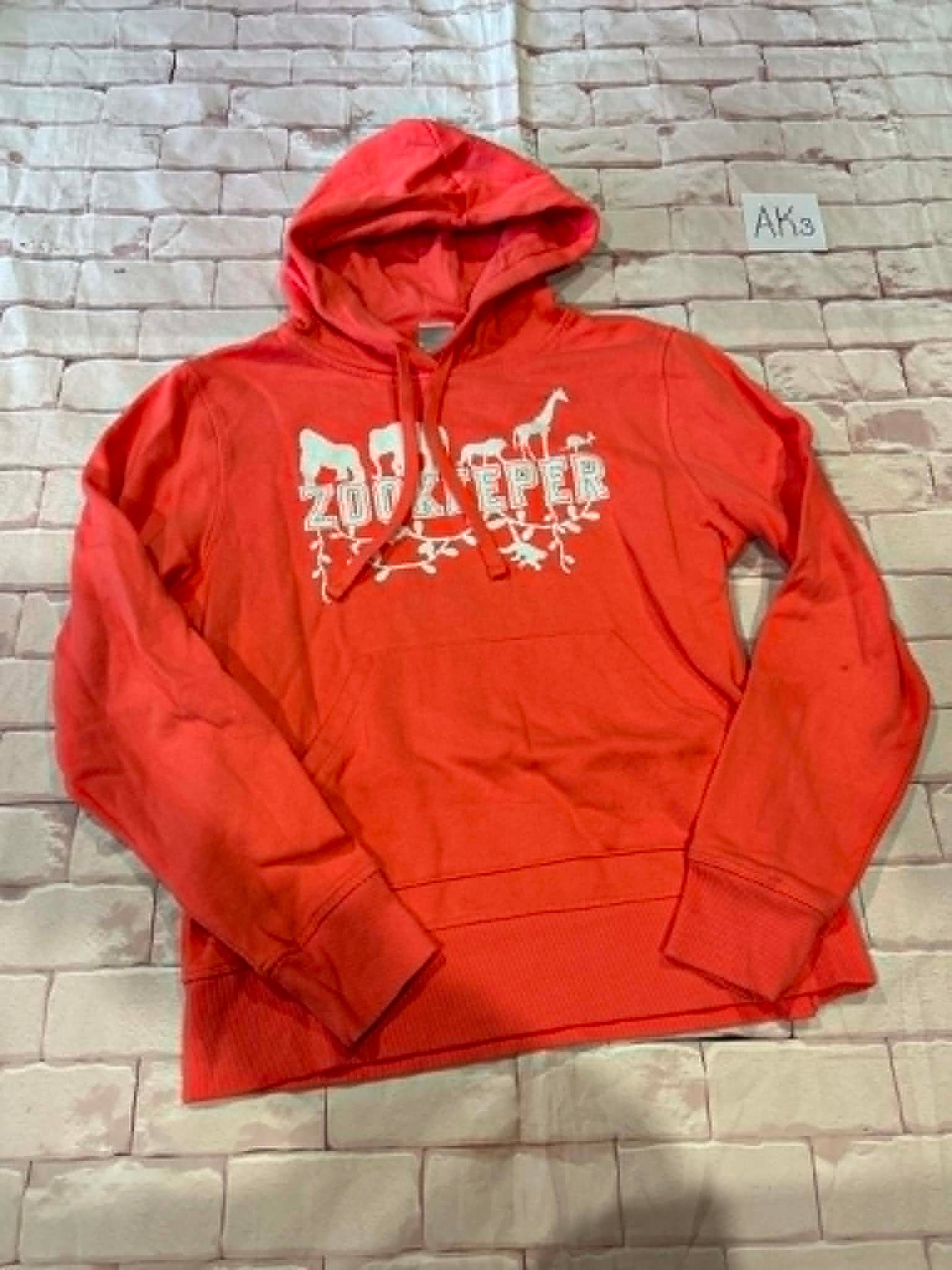 Ladies Tops Size S