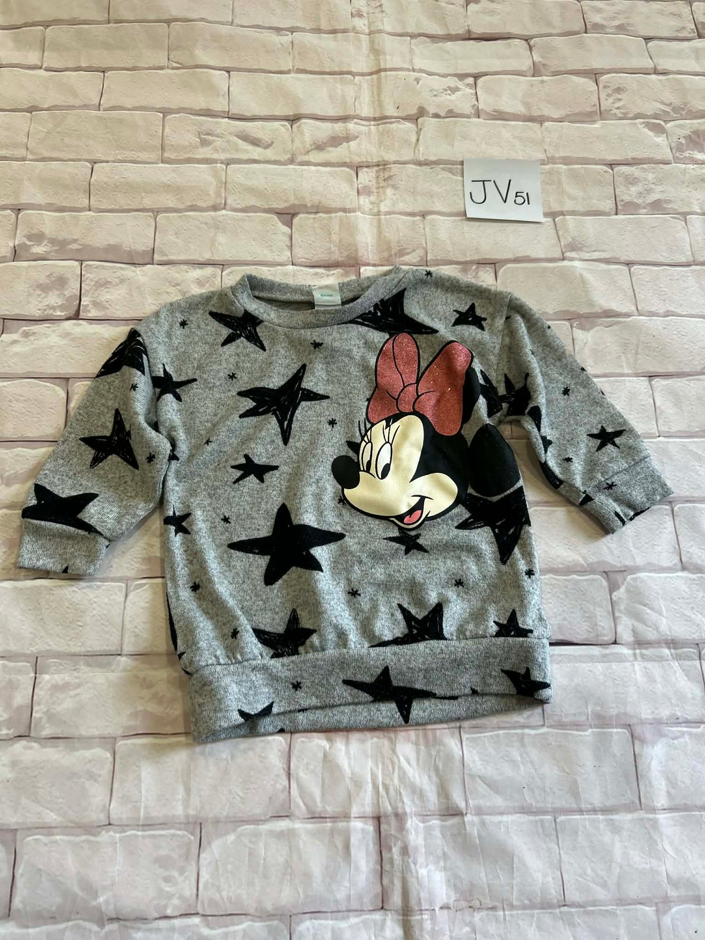 Tops Size 12-18m