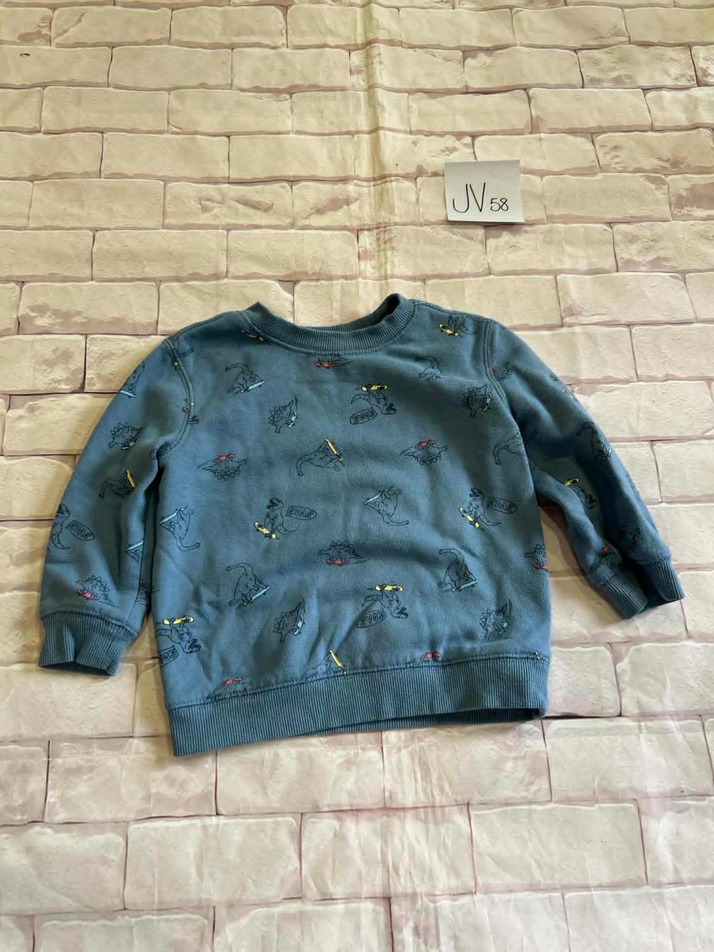 Tops Size 2