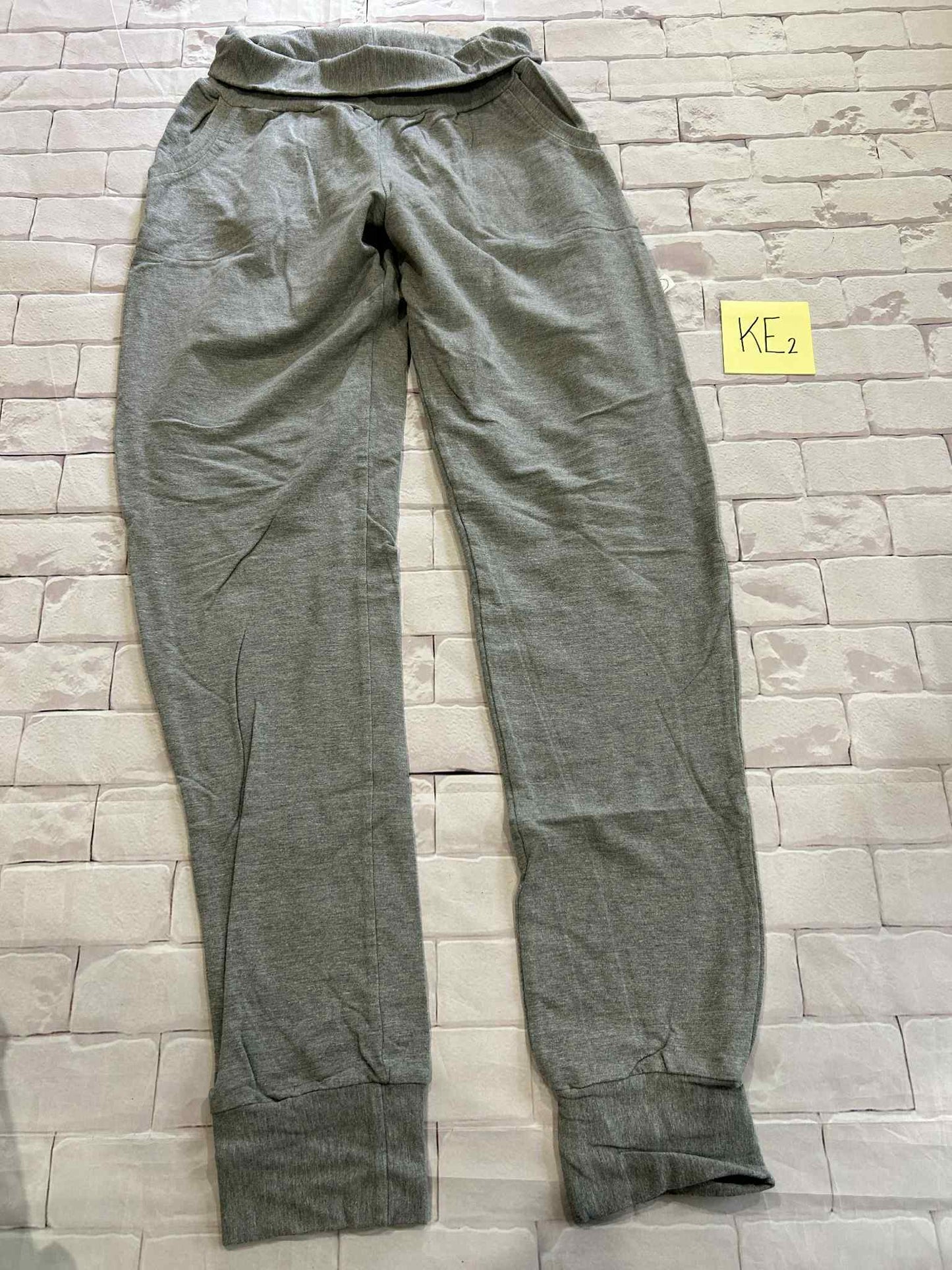 Ladies Bottoms Size M