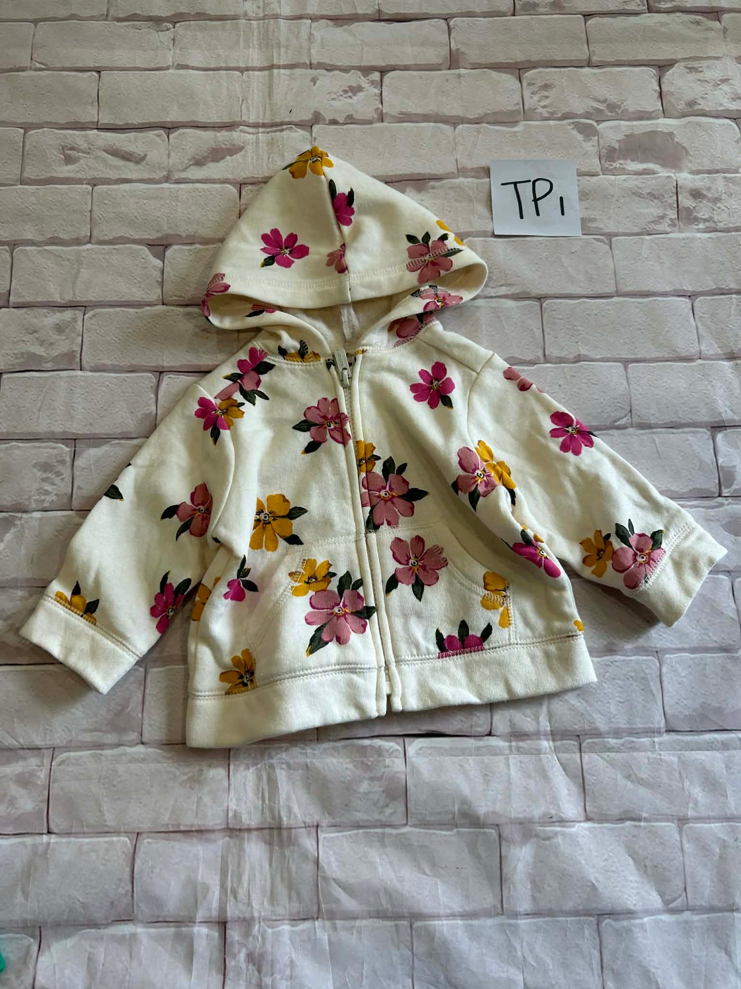 Tops Size 3-6m