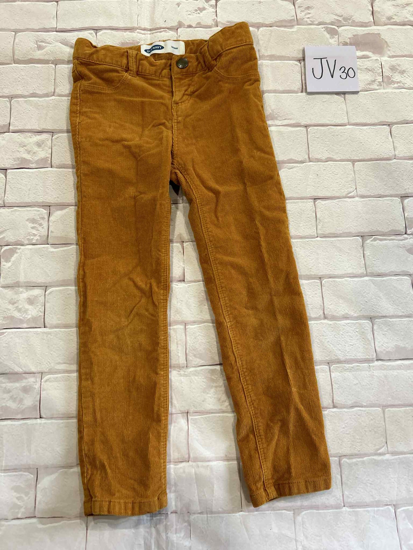 Bottoms Size 5 Skinny