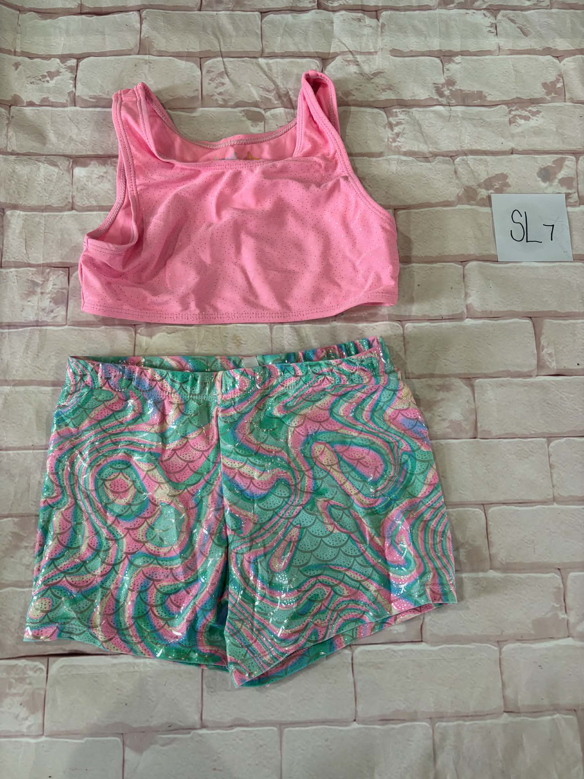 Swimwear Size 10/12