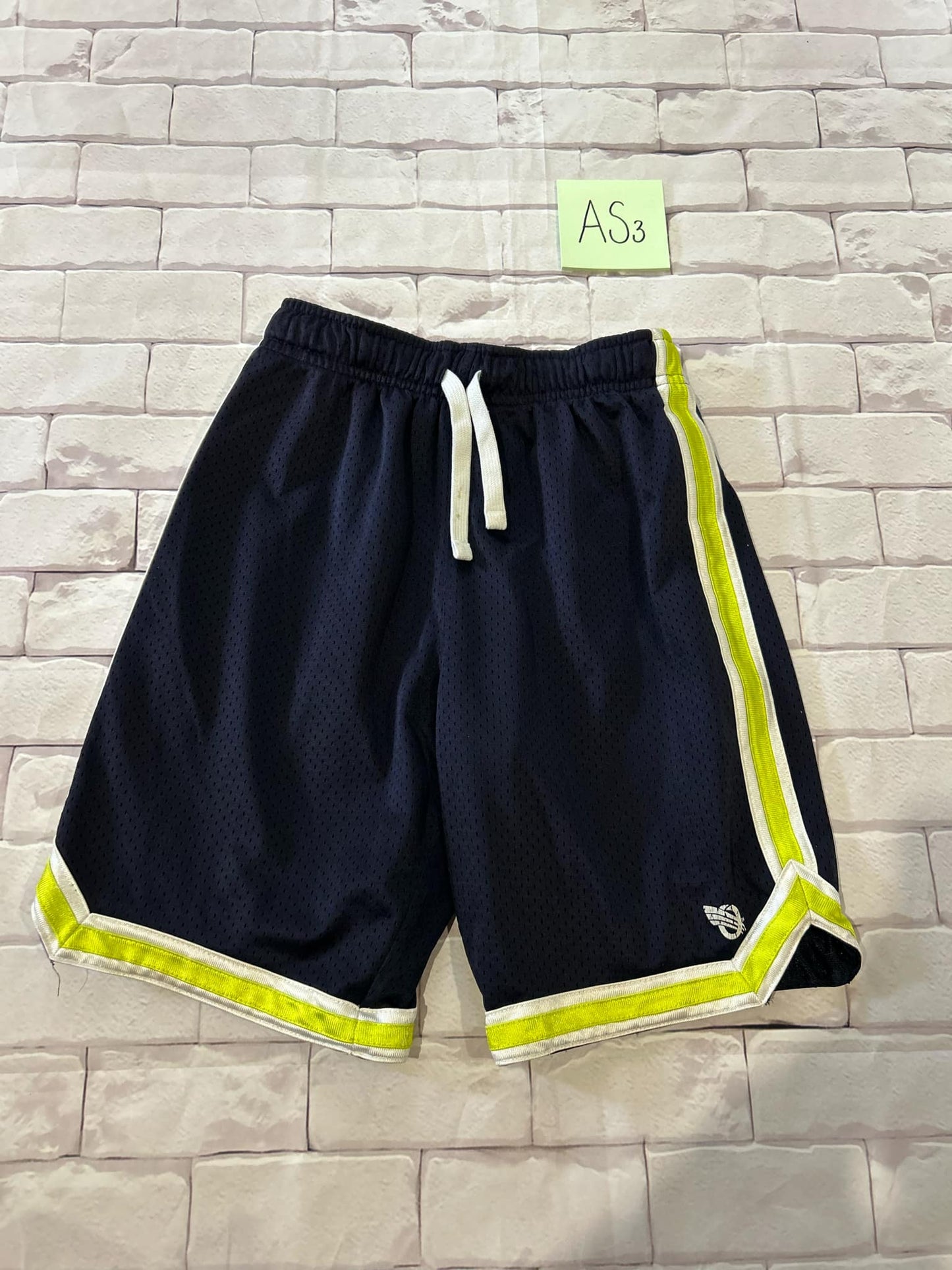 Boys Bottoms Size 10
