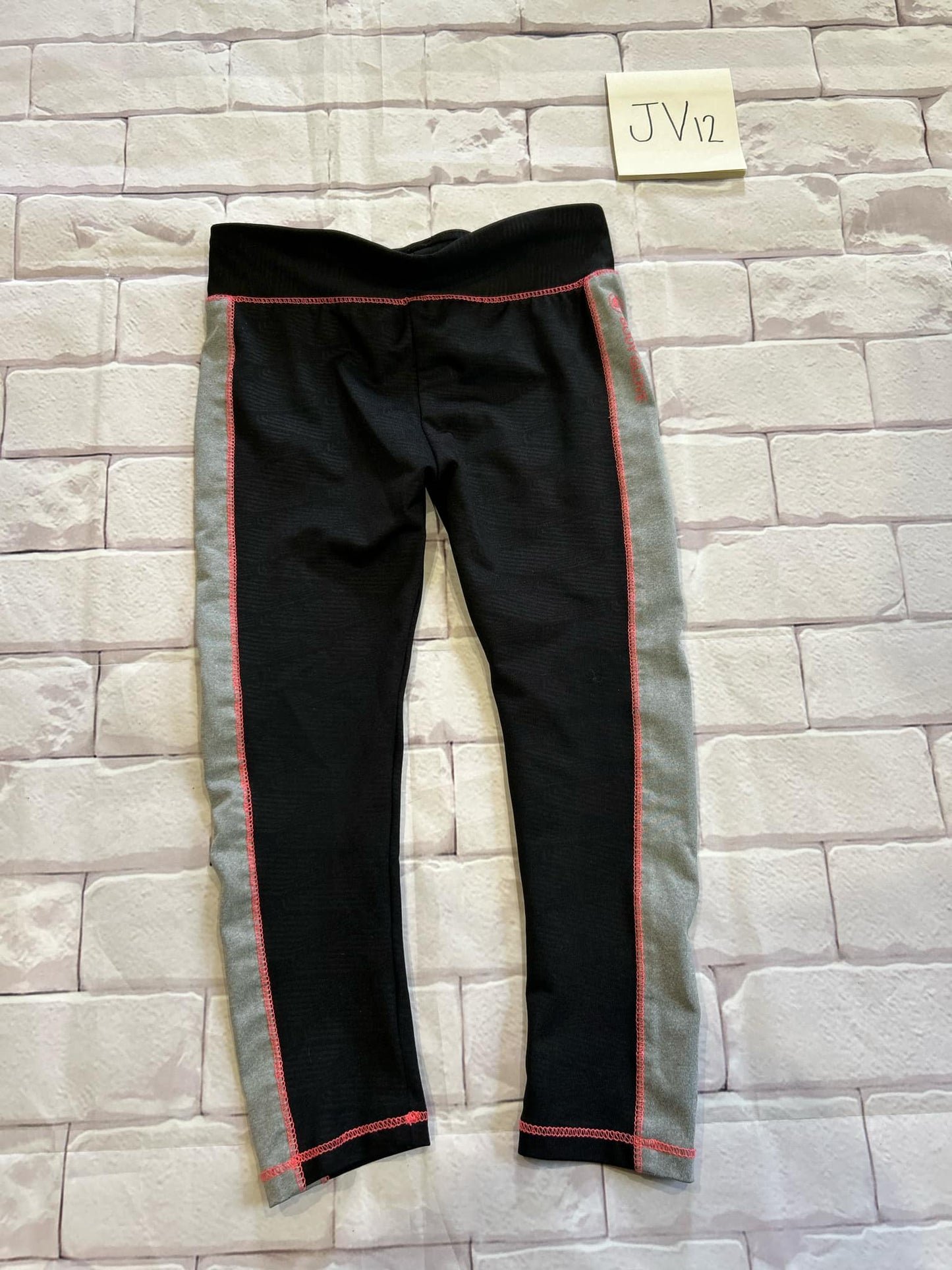 Girls Bottoms Size 3