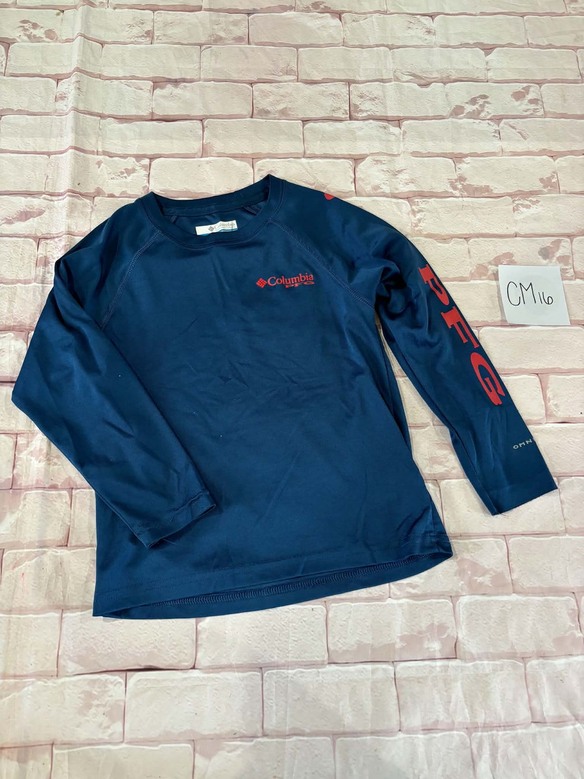 Tops Size 4/5