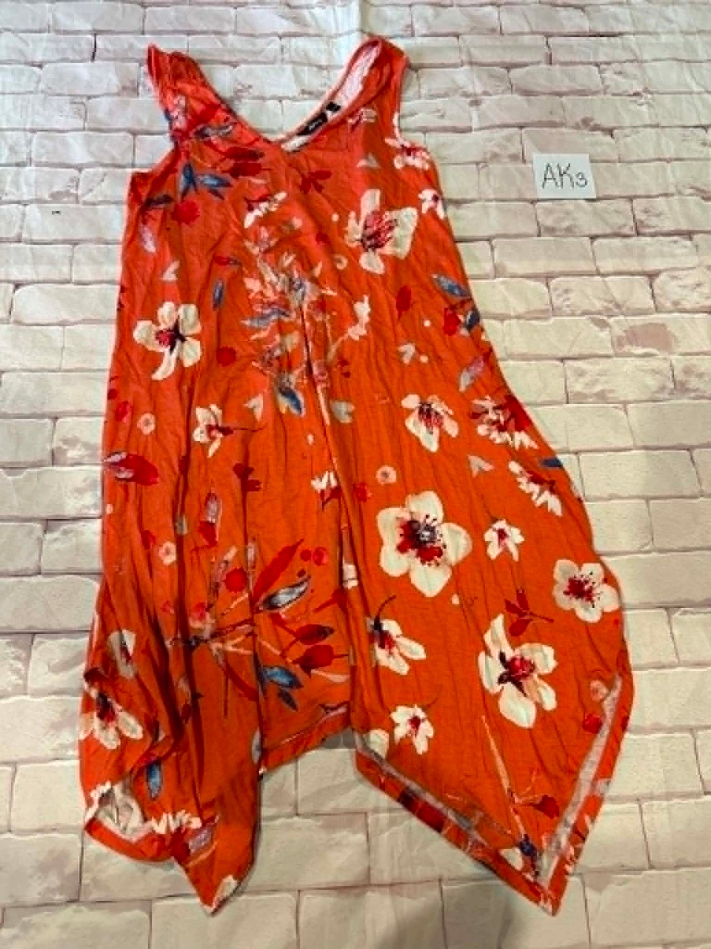 Ladies Dress Size XS