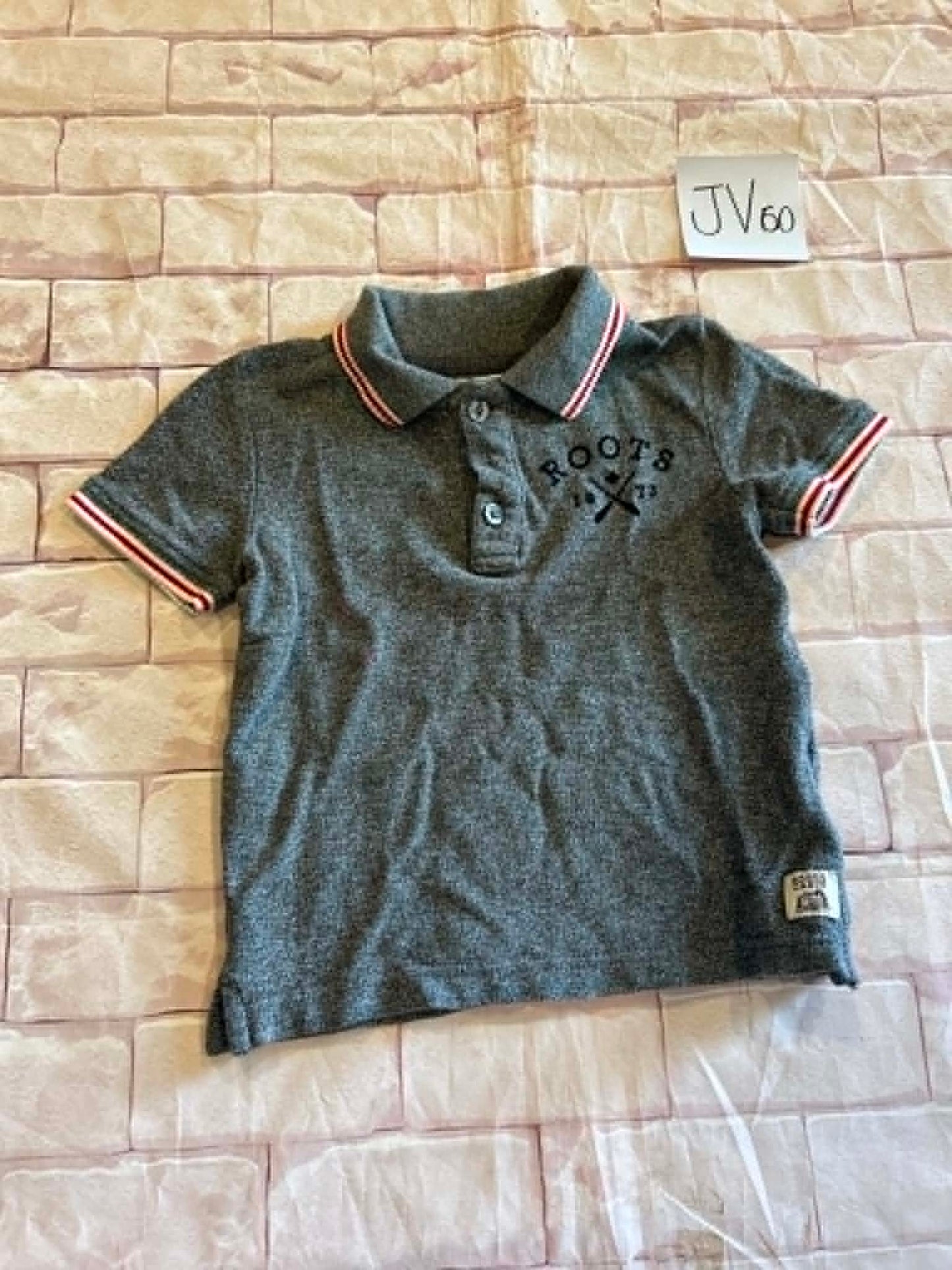 Tops Size 2