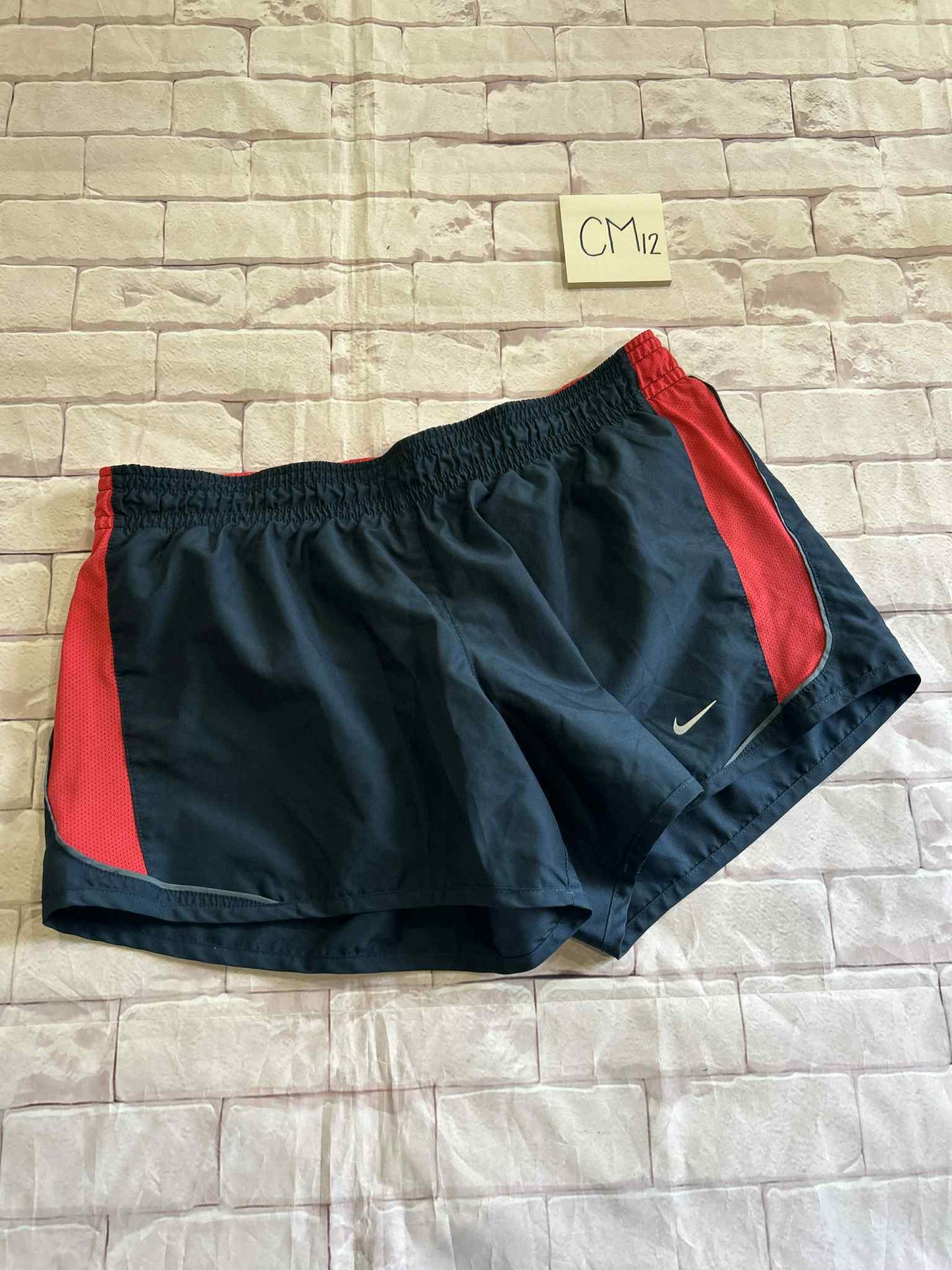 Ladies Bottoms Size L