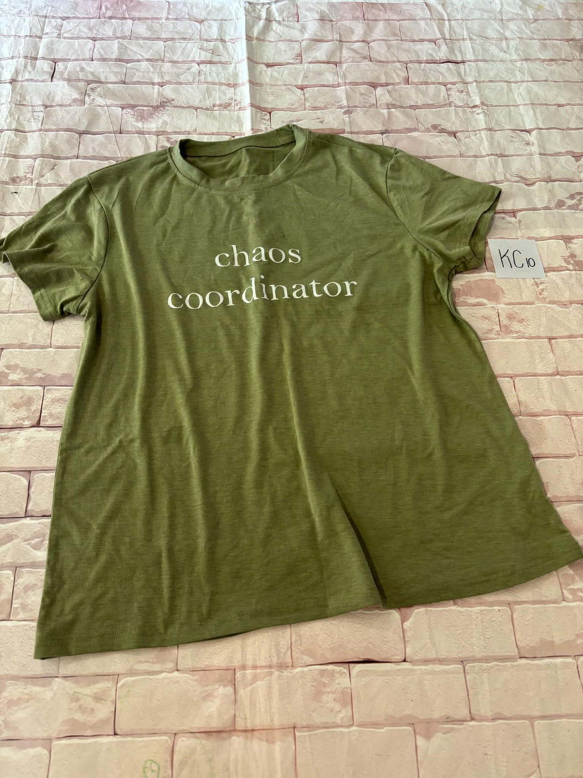 Ladies Tops Size XXL Play