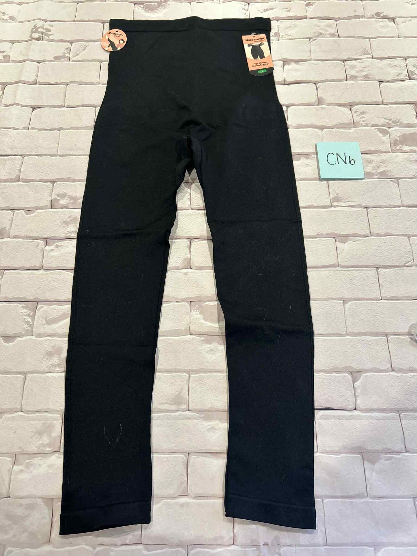 Ladies Bottoms Size L BNWT