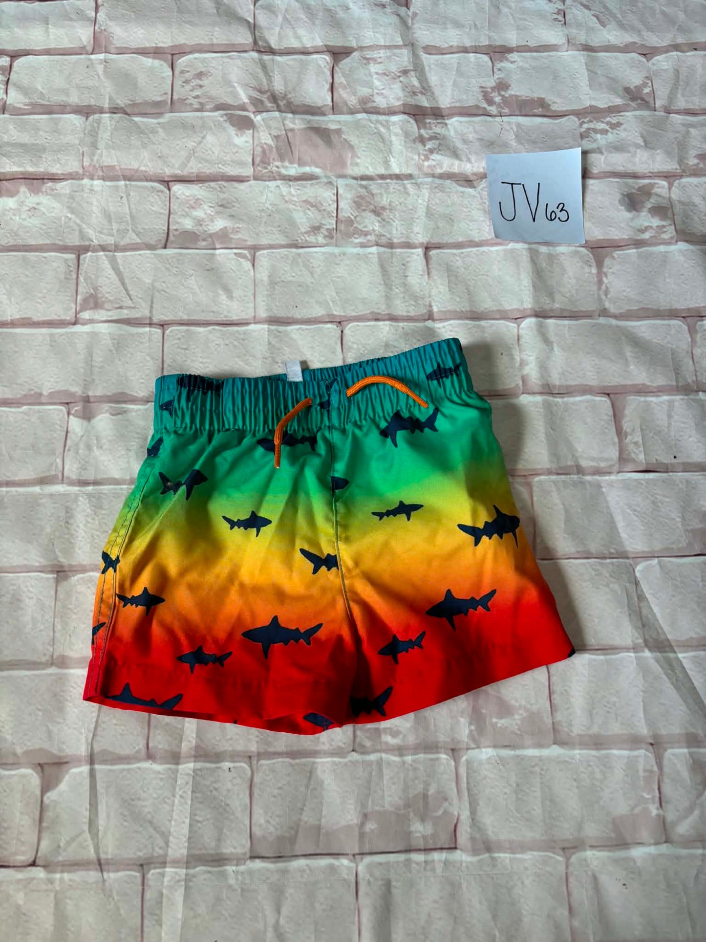 Swimwear Size 3-6m