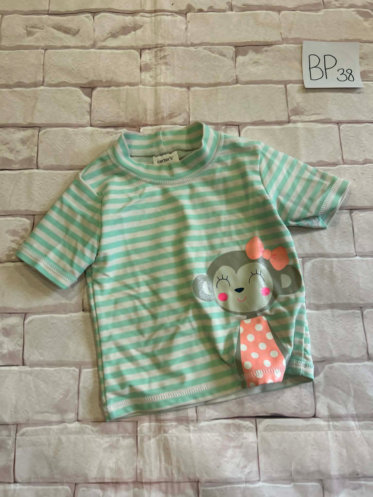 Swimwear Size 18m