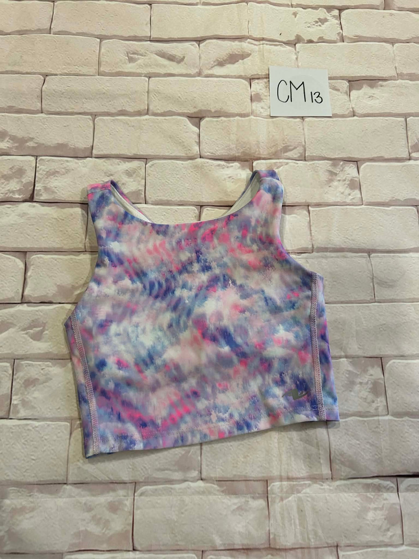 Tops Size 4-5