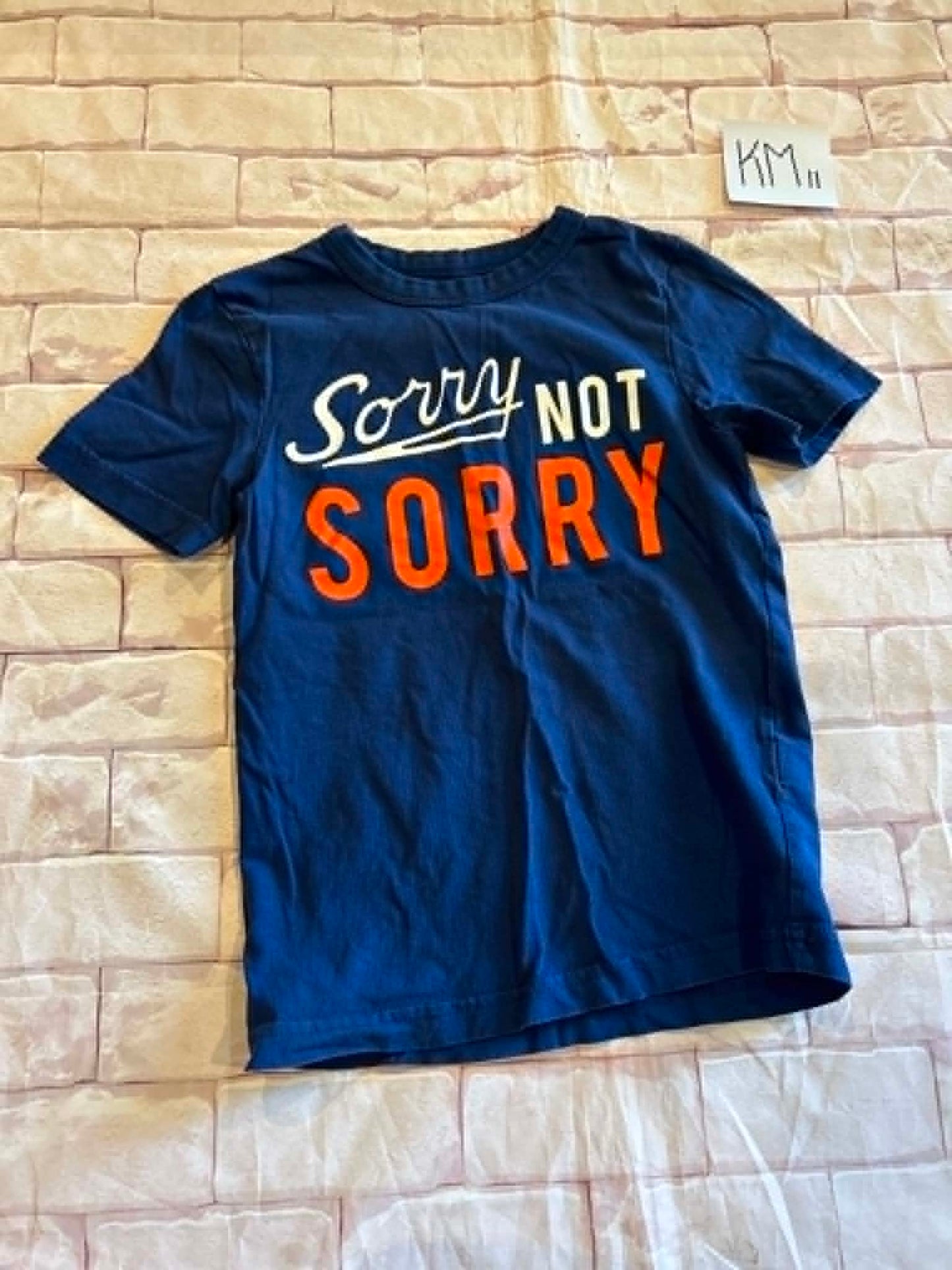 Tops Size 6