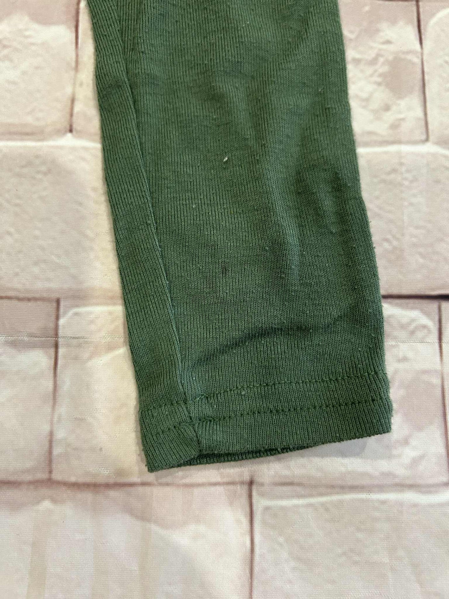 Outfits Size 18-24m Play