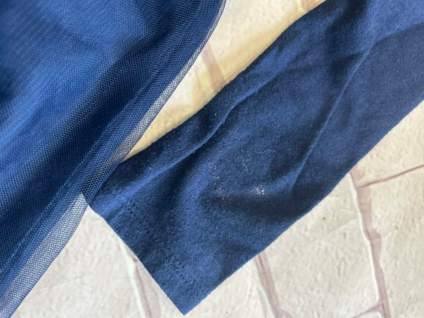 Dress Size 2 Play