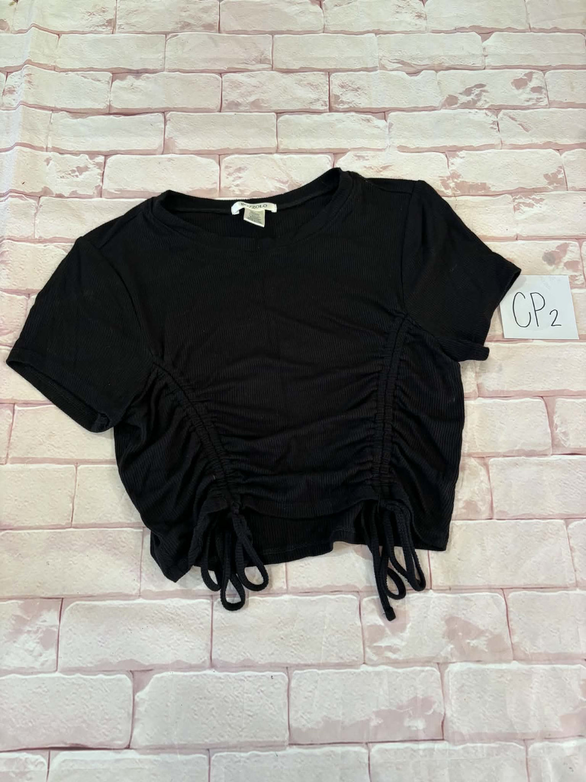 Ladies Tops Size M