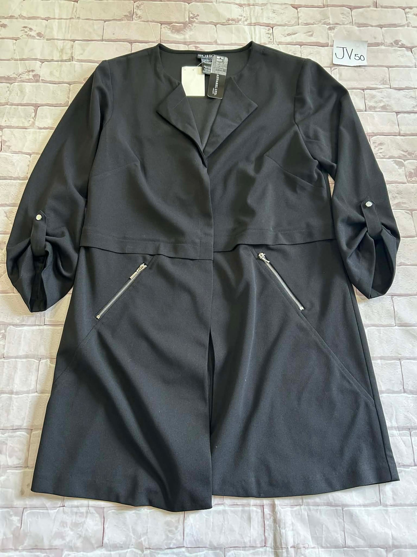 Ladies Tops Size M BNWT