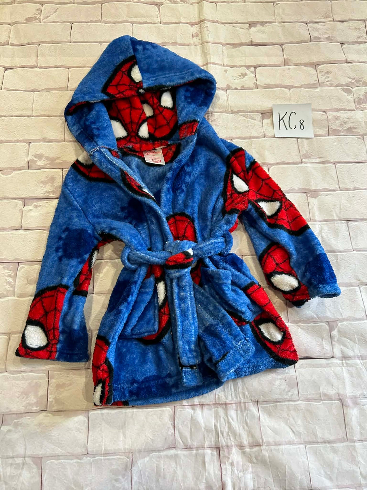 Sleepwear Size 2 Fleece