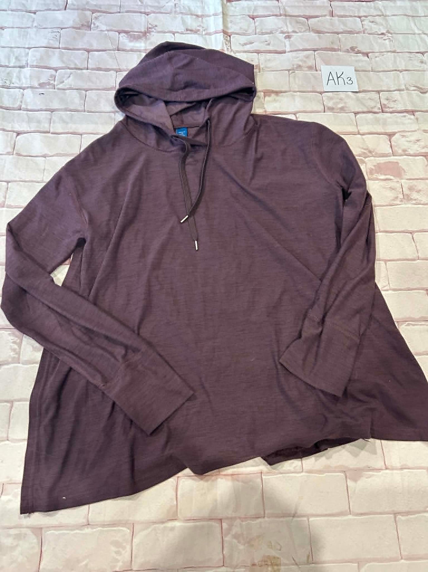 Ladies Tops Size M