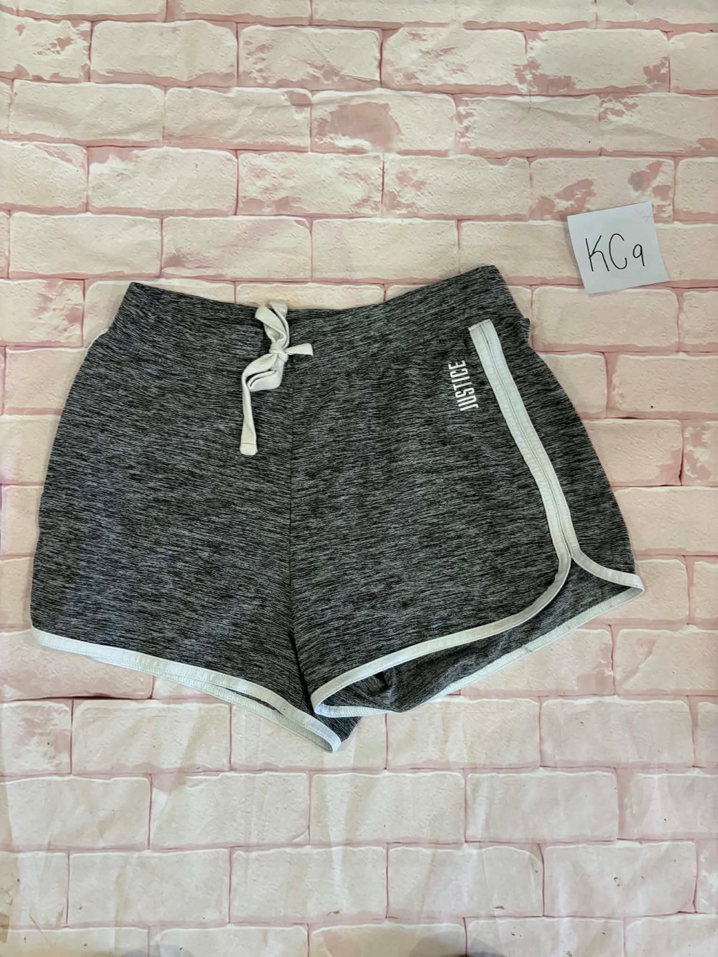 Bottoms Size 14/16