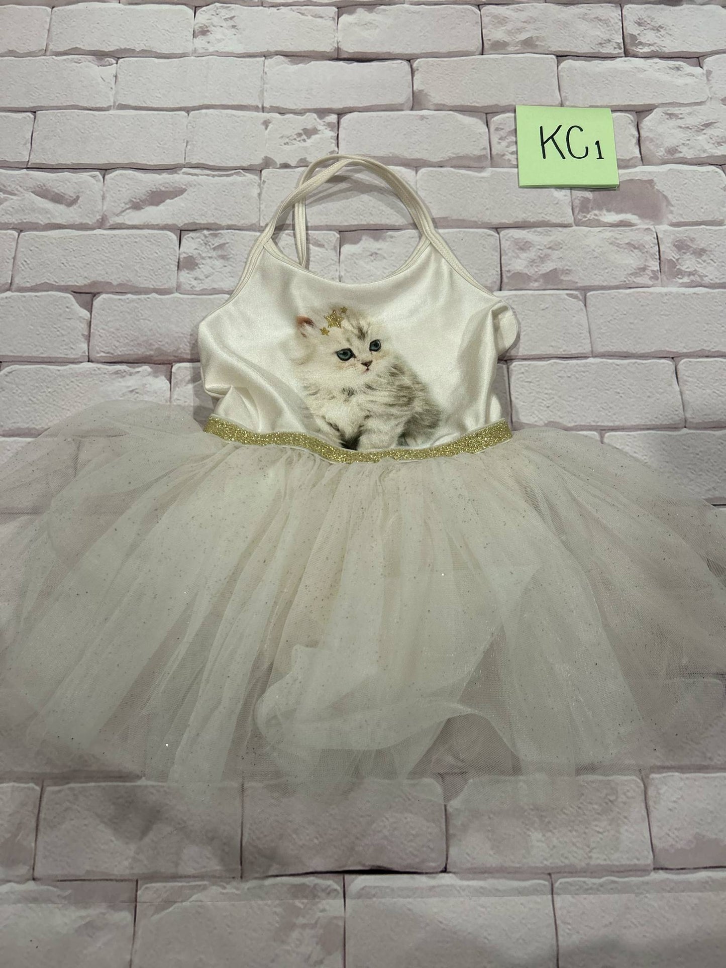 Girls Outfits Size 12m