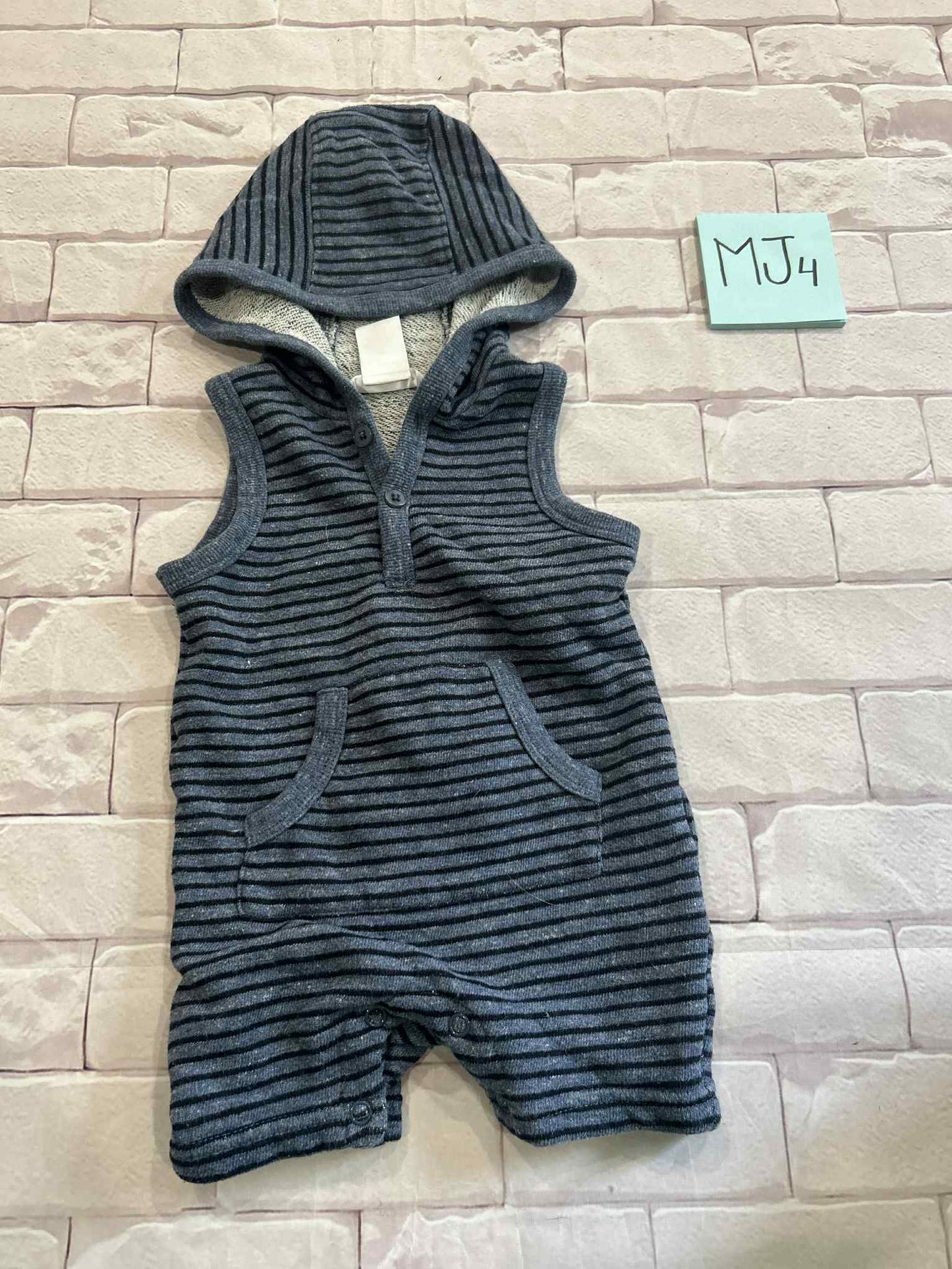 Outfits Size 3-6m
