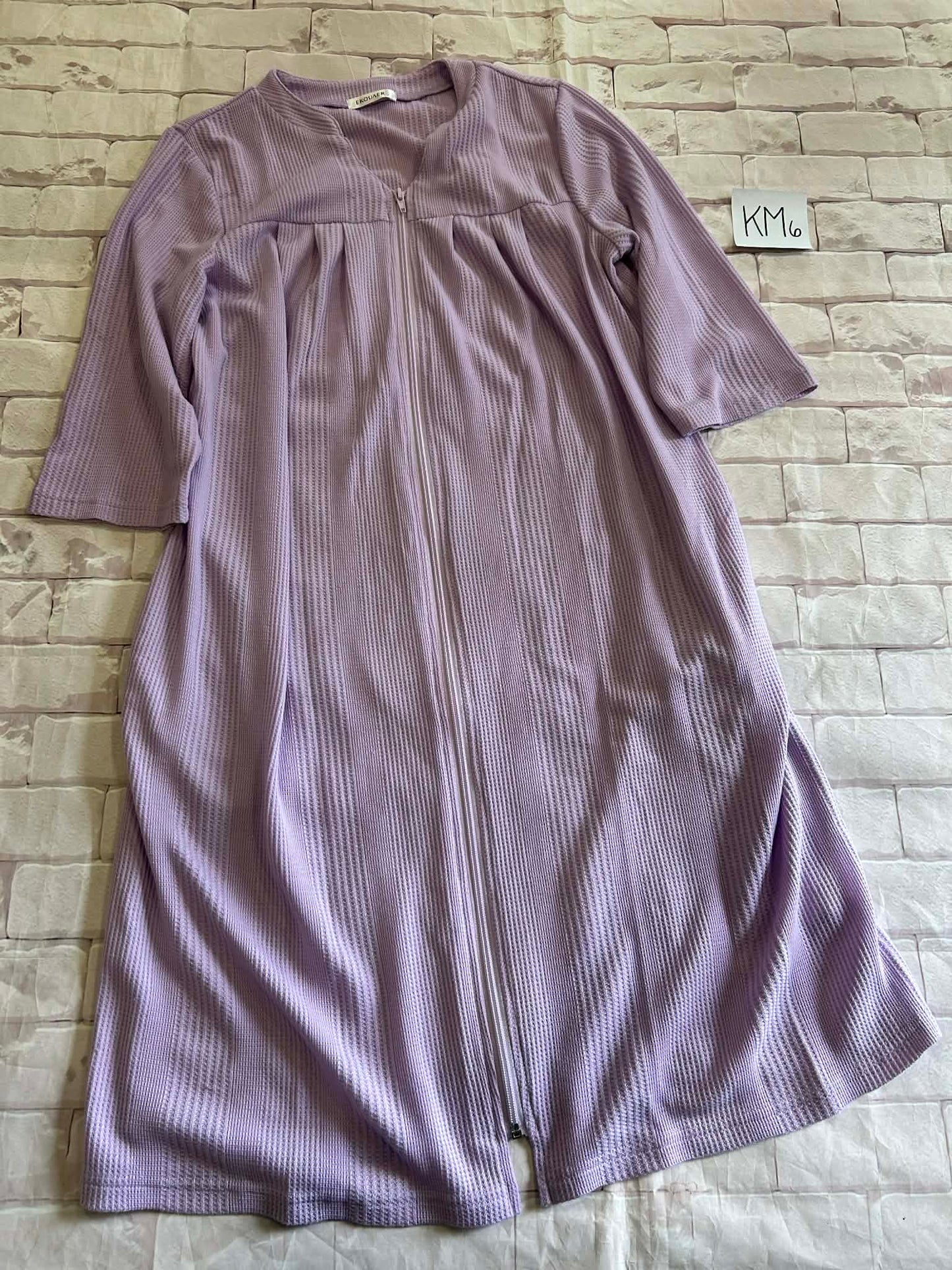 Ladies Sleepwear Size S